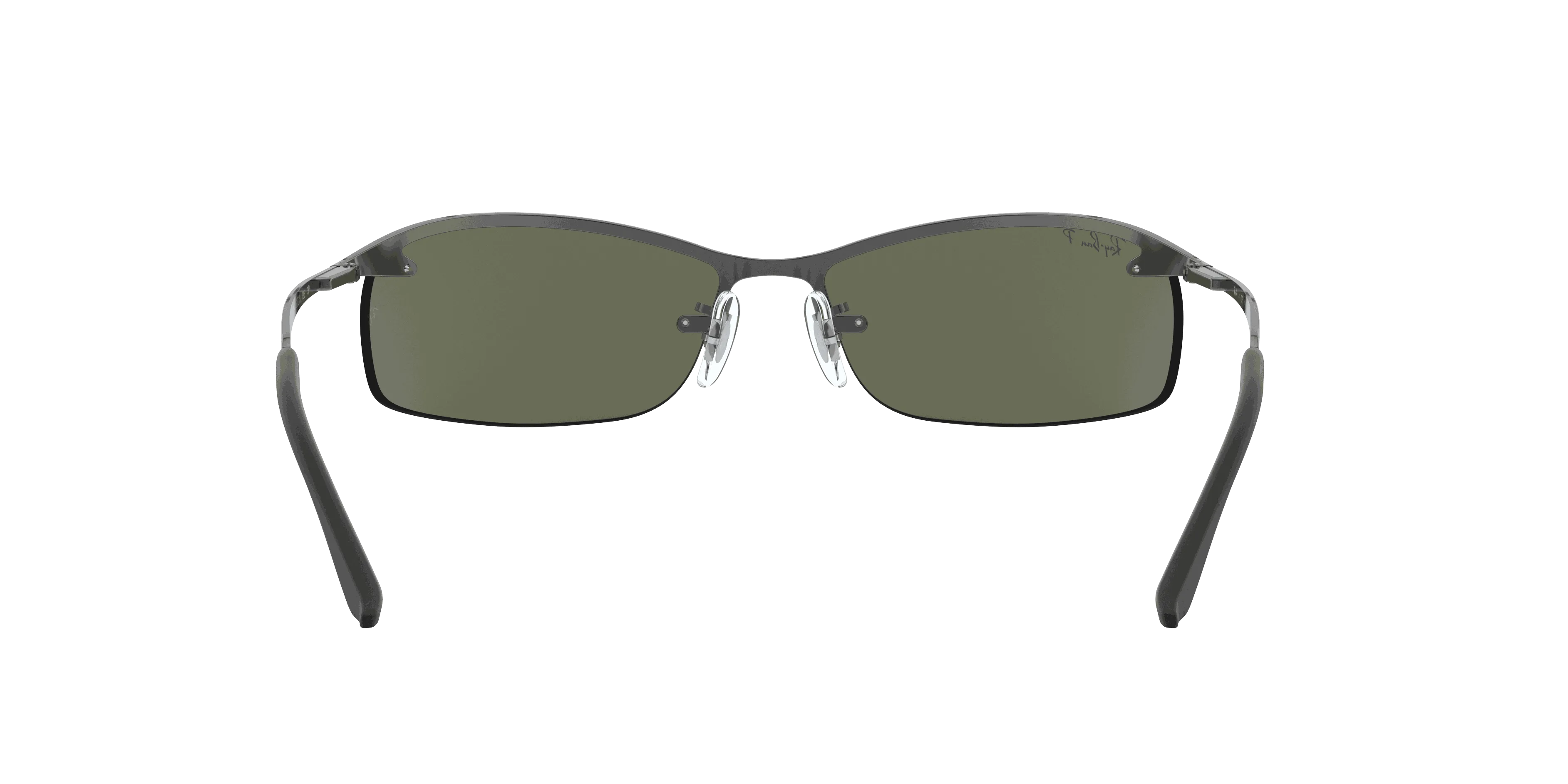RayBan RB3183
