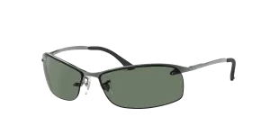 RayBan RB3183