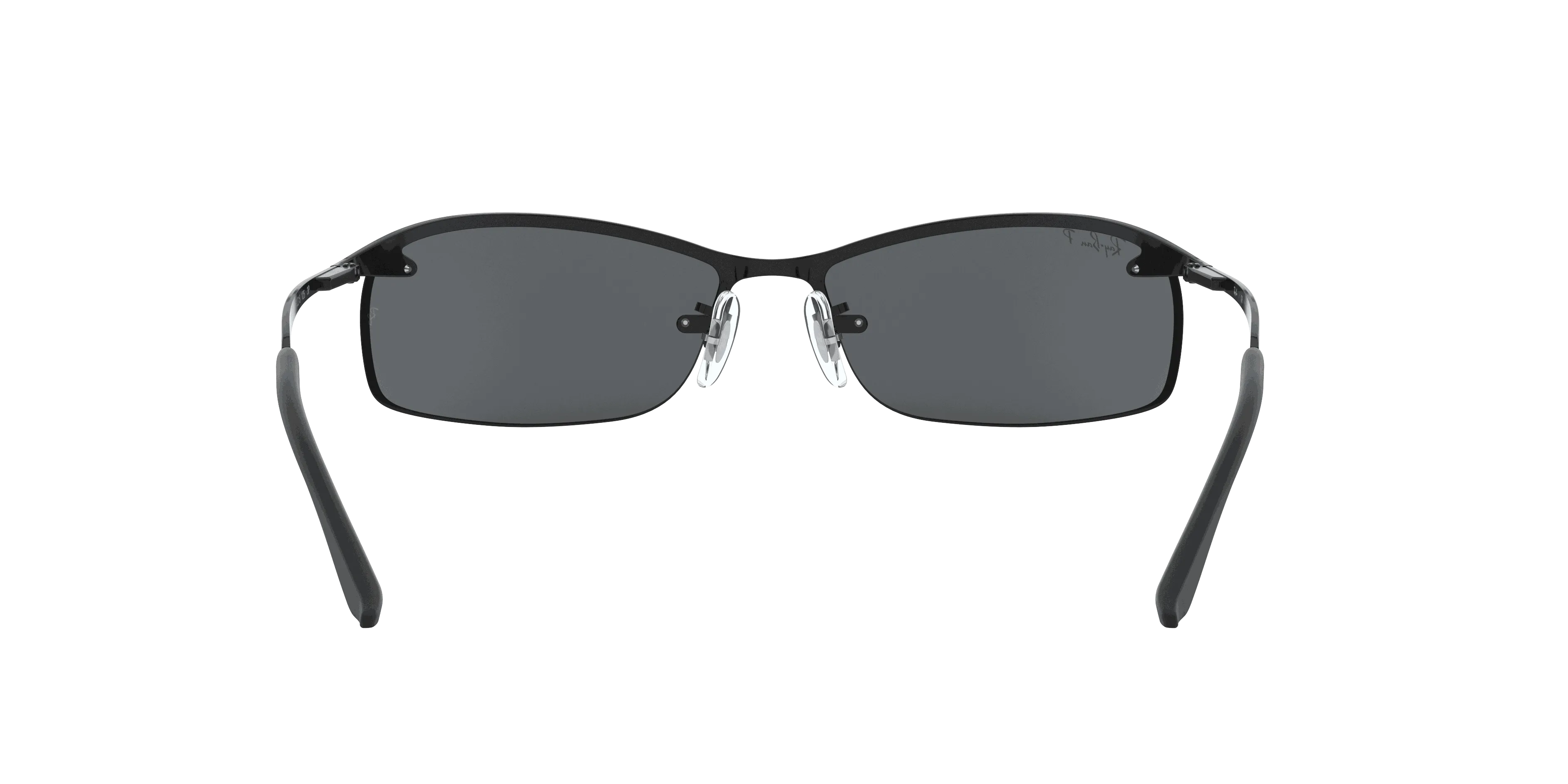 RayBan RB3183