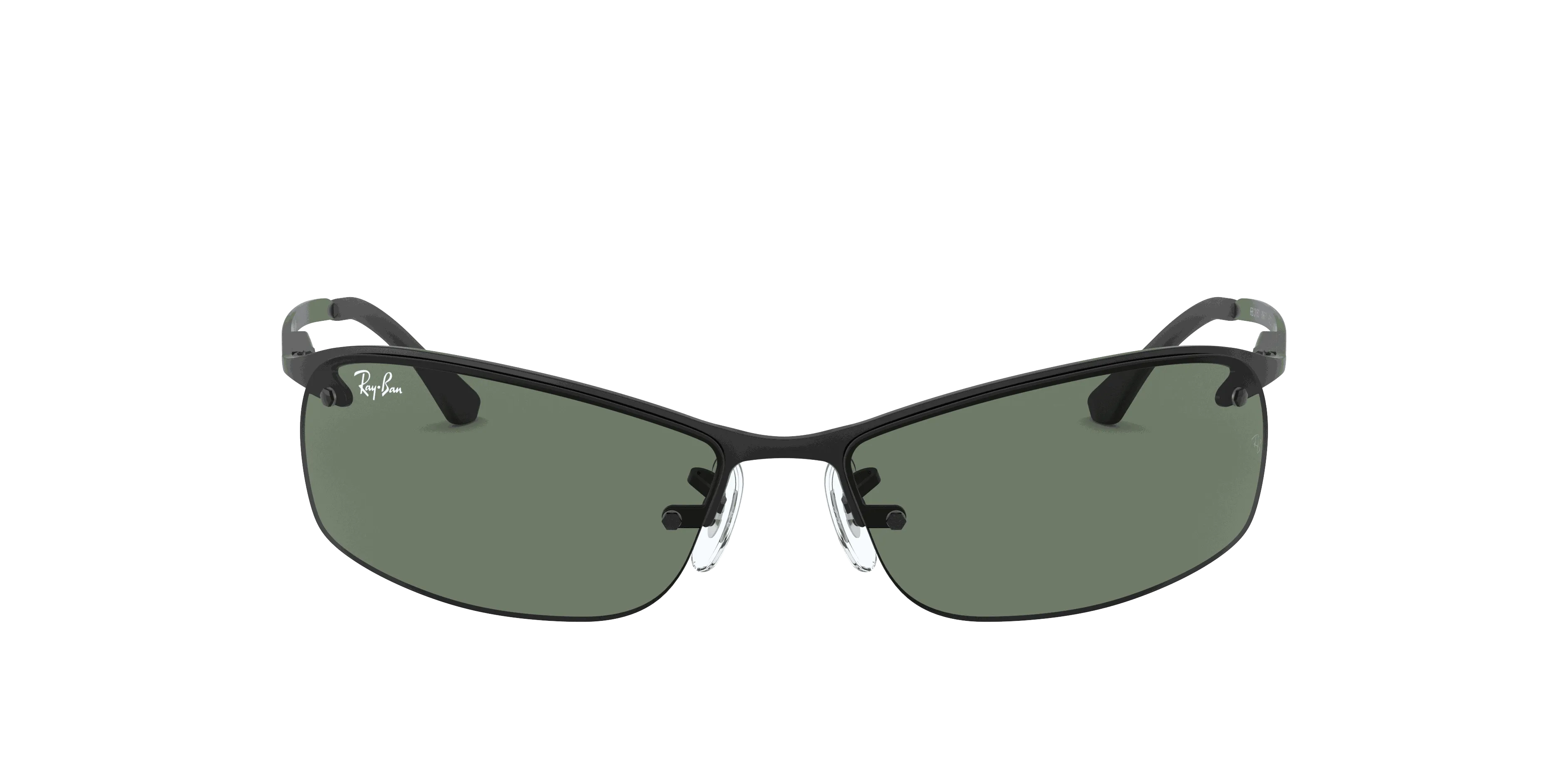 RayBan RB3183