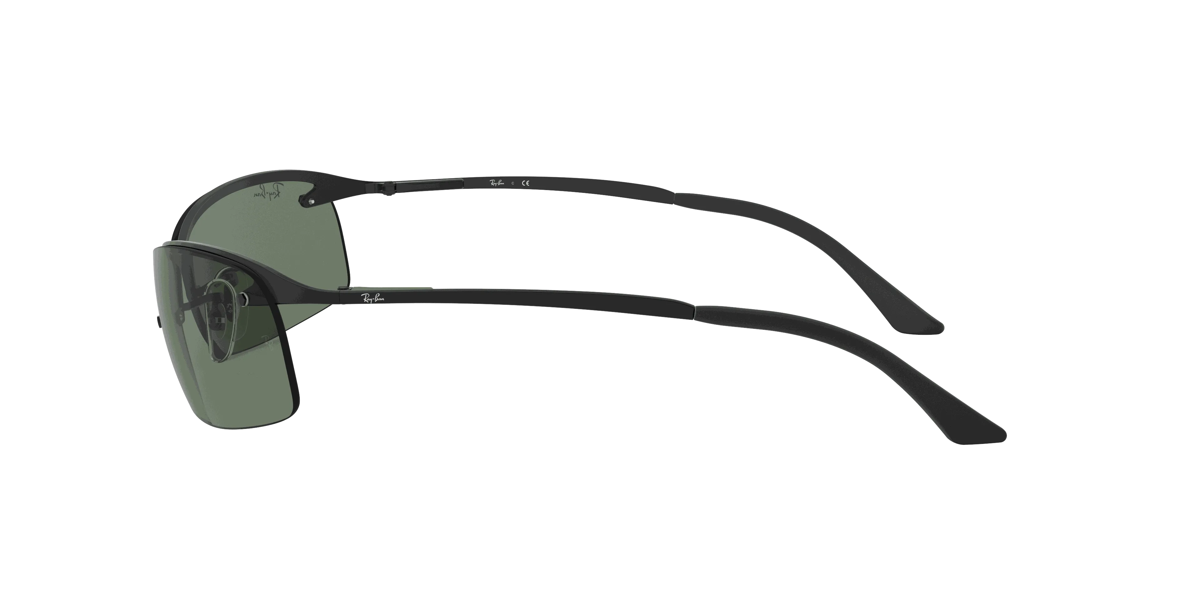 RayBan RB3183