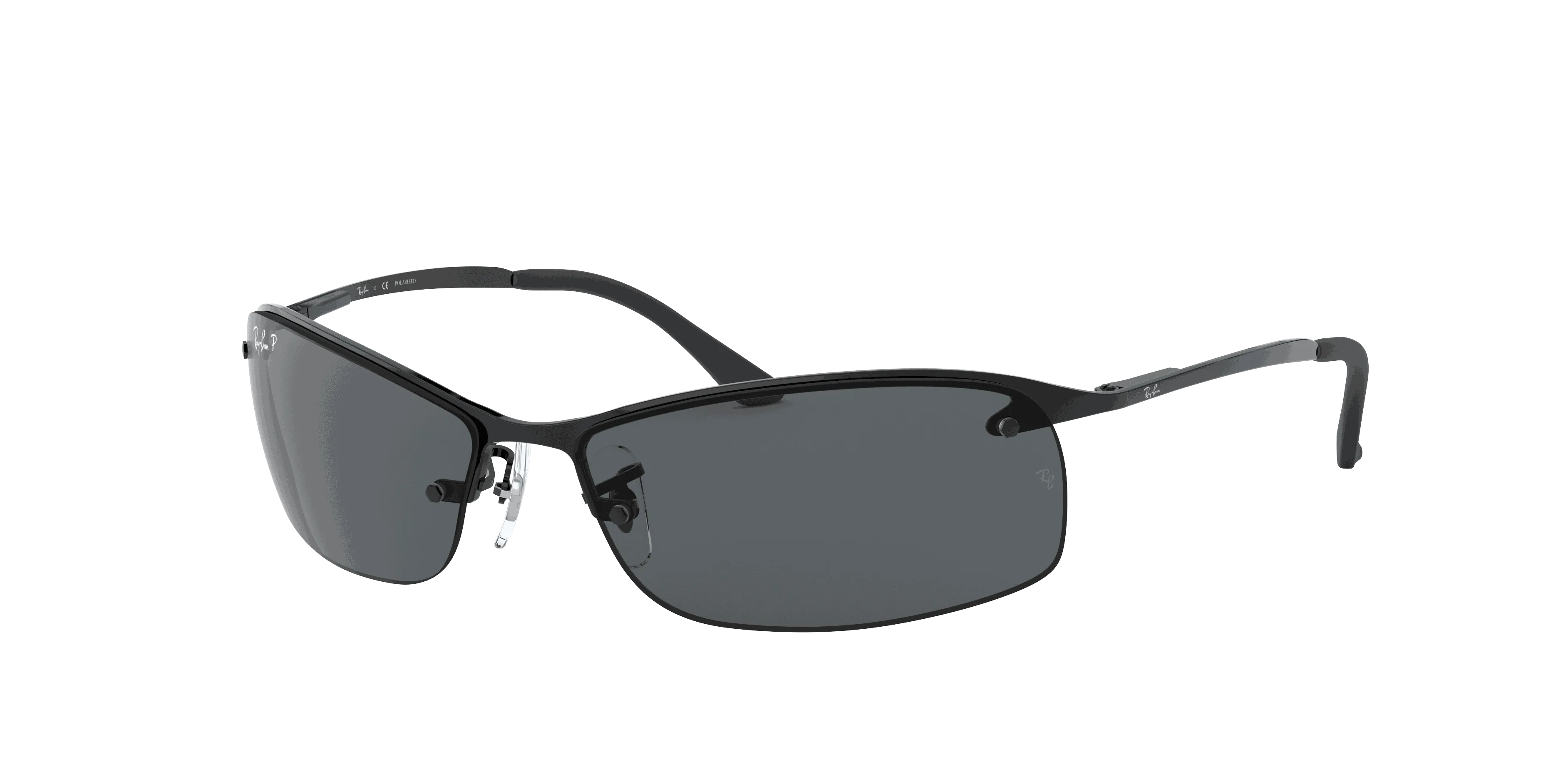 RayBan RB3183