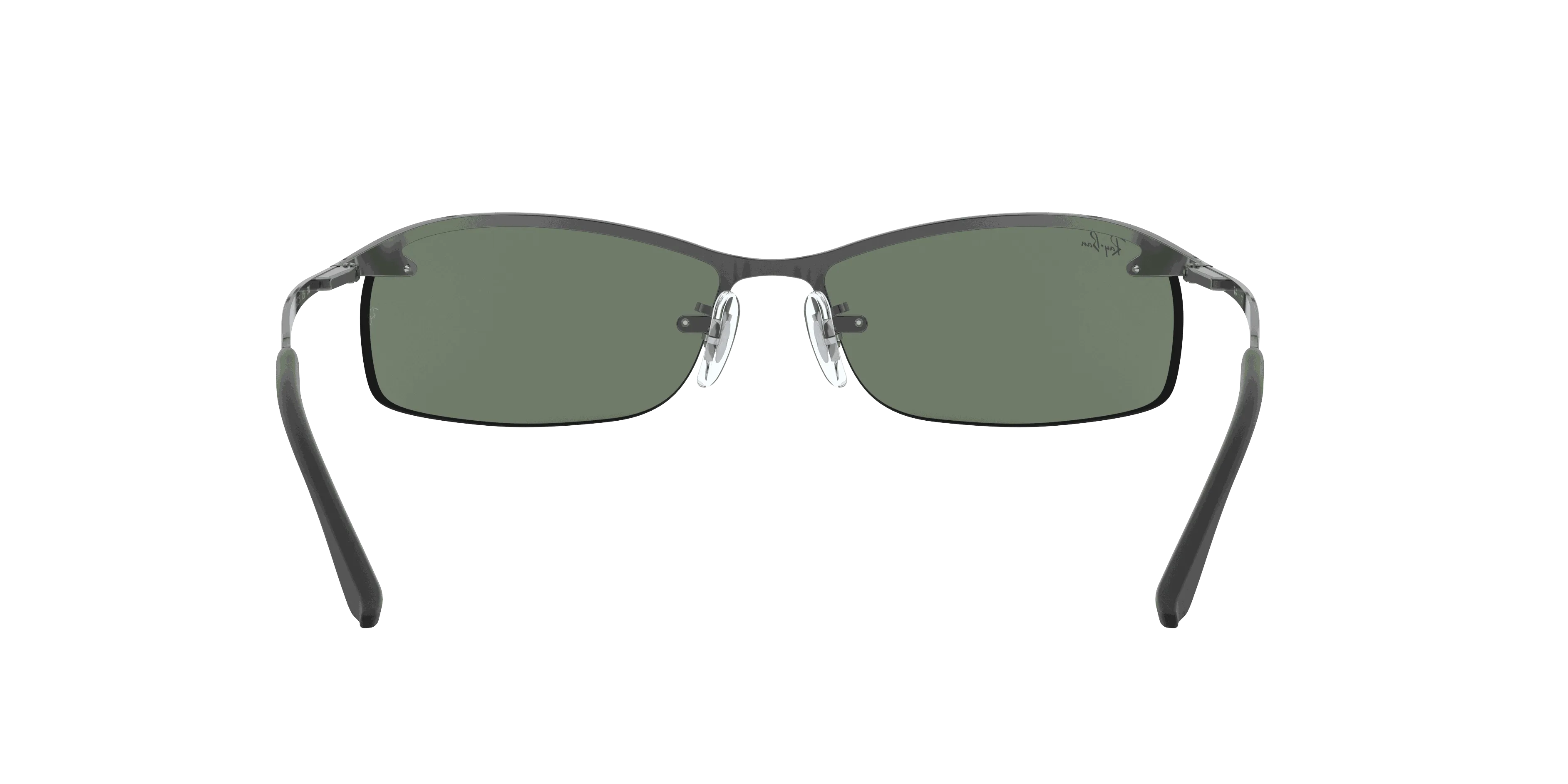 RayBan RB3183