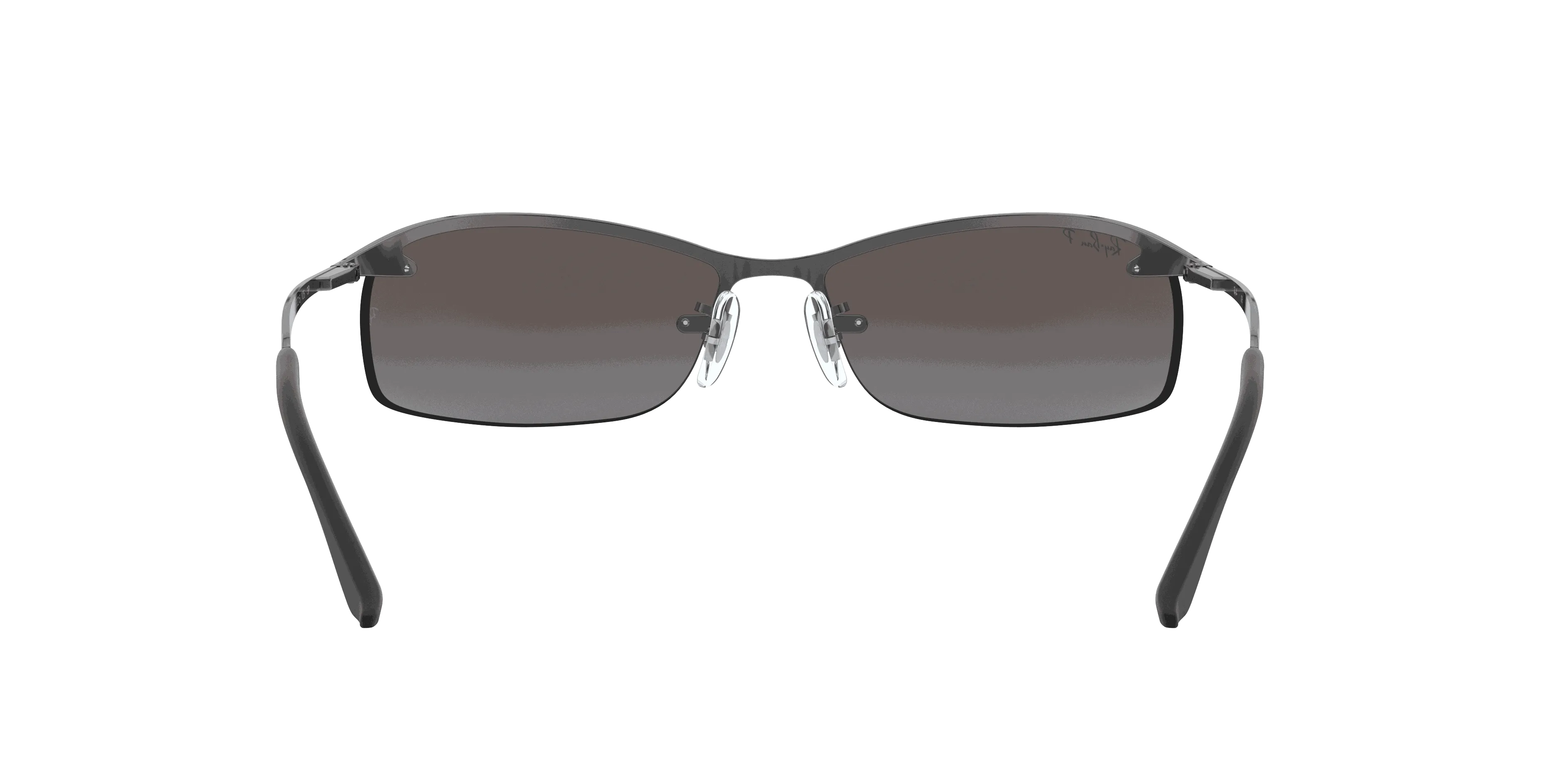 RayBan RB3183