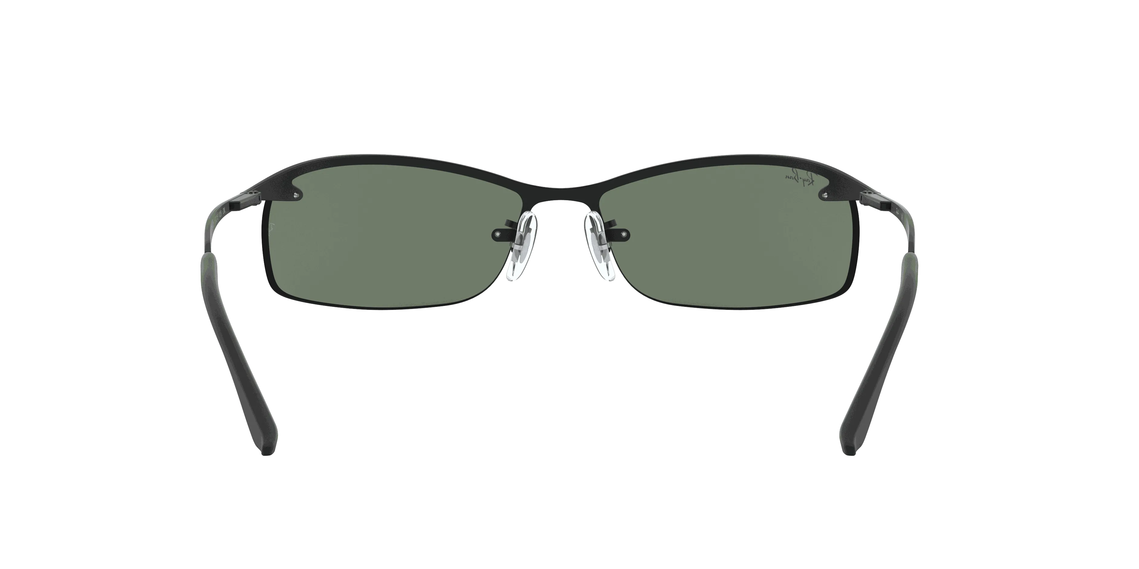 RayBan RB3183