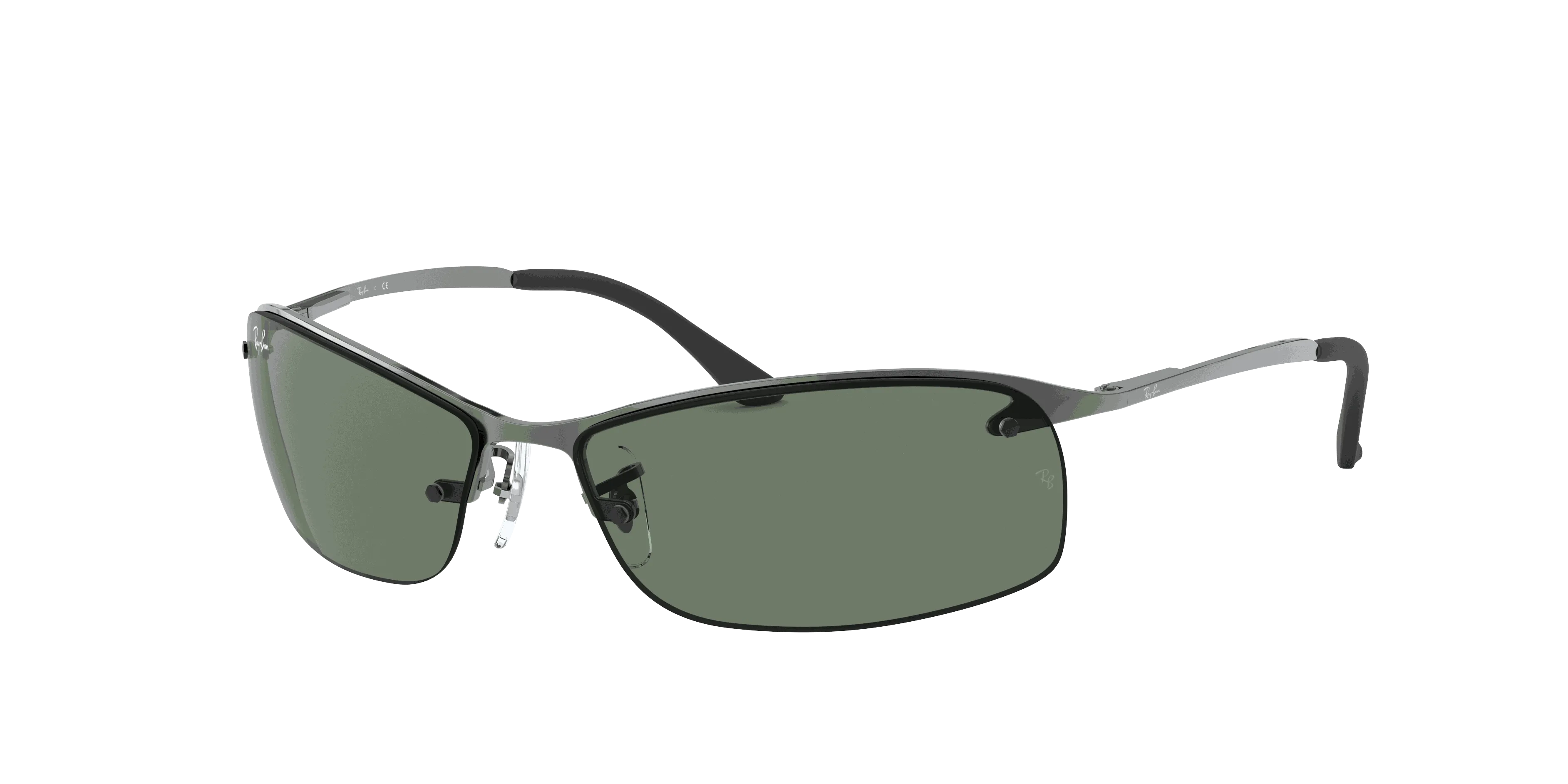 RayBan RB3183