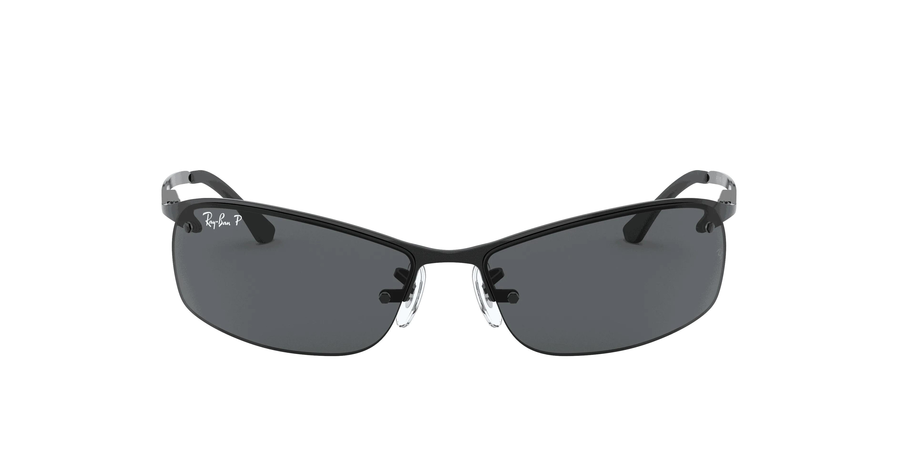 RayBan RB3183