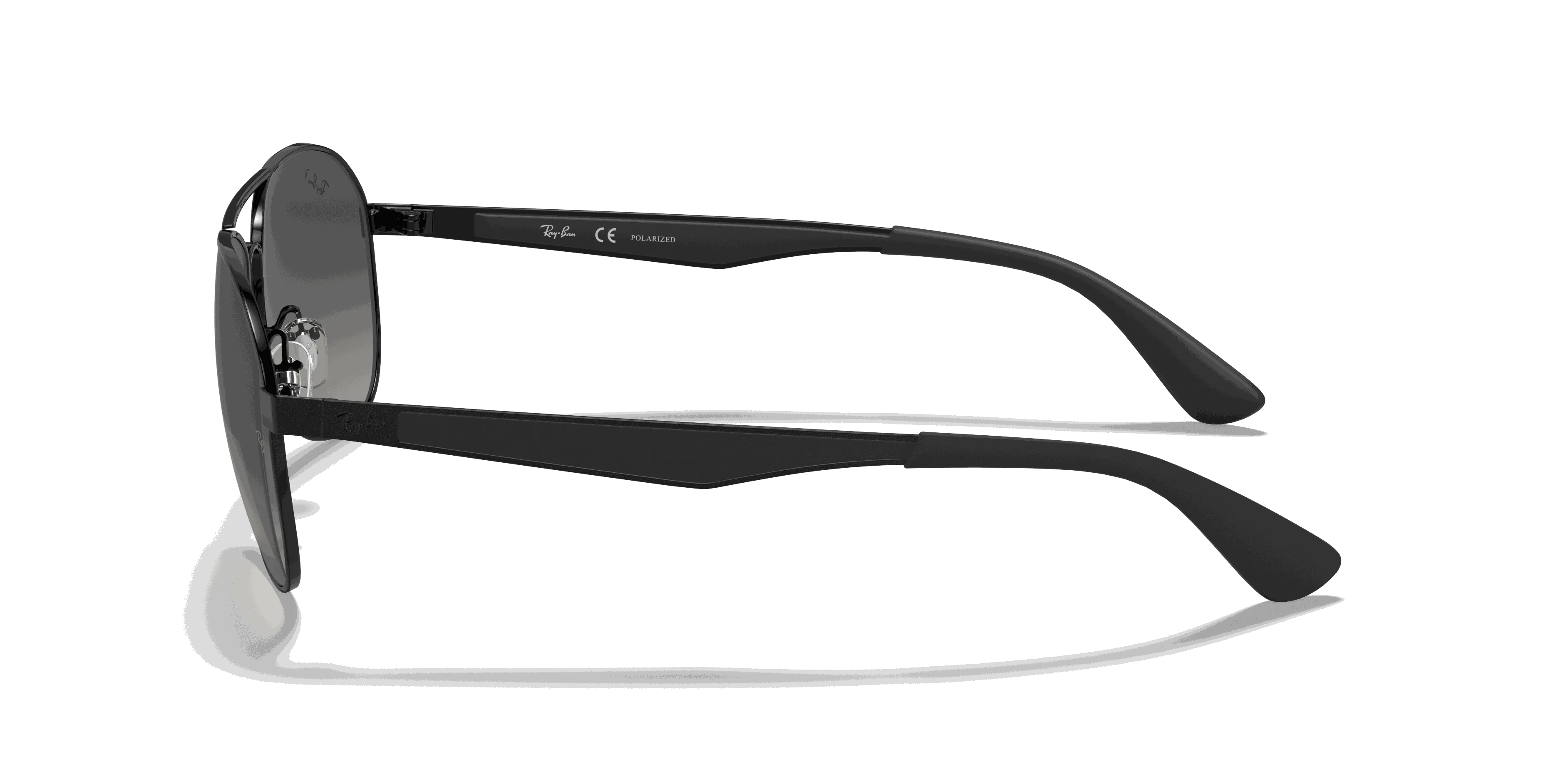 RayBan RB3549