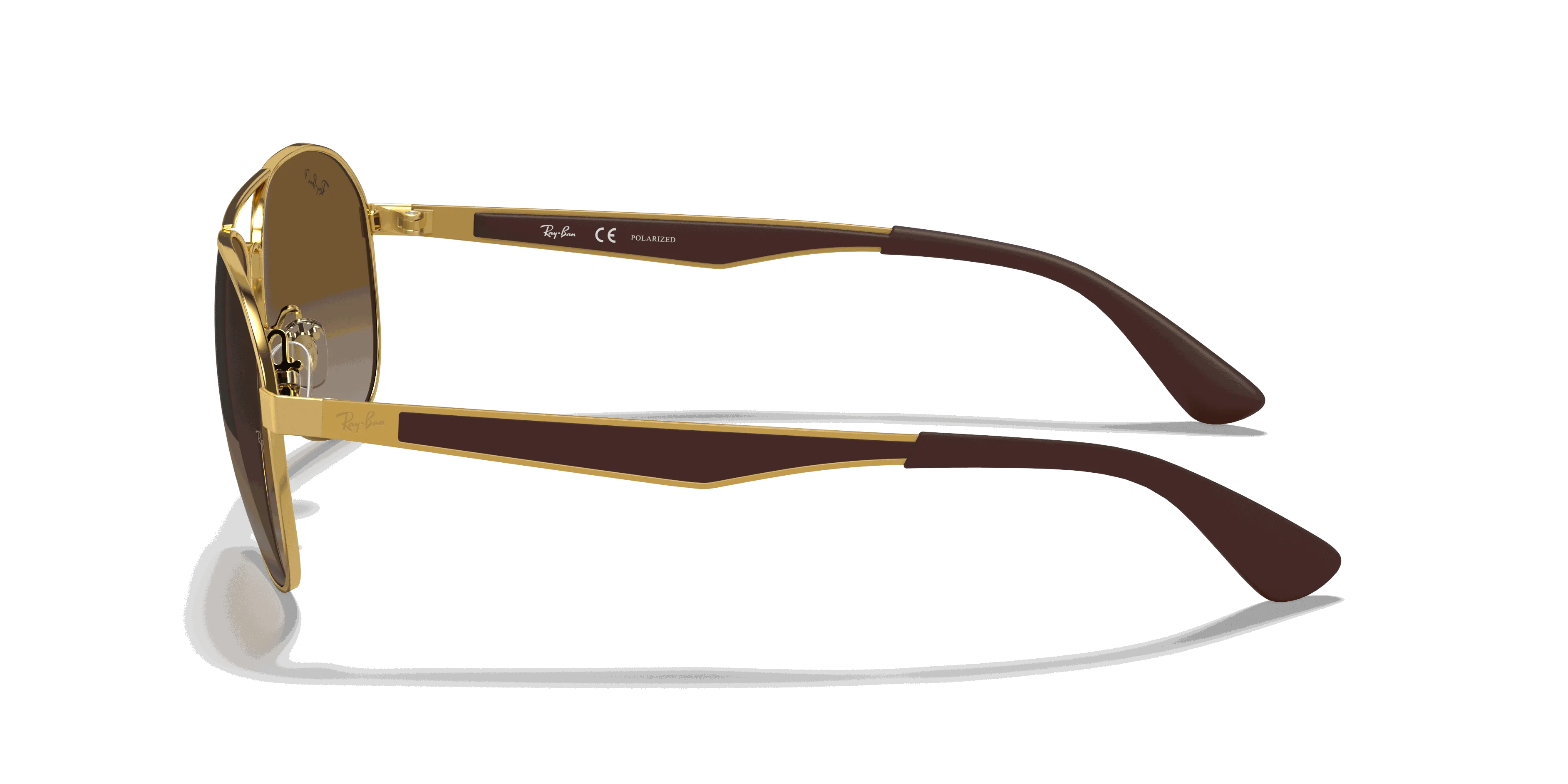 RayBan RB3549