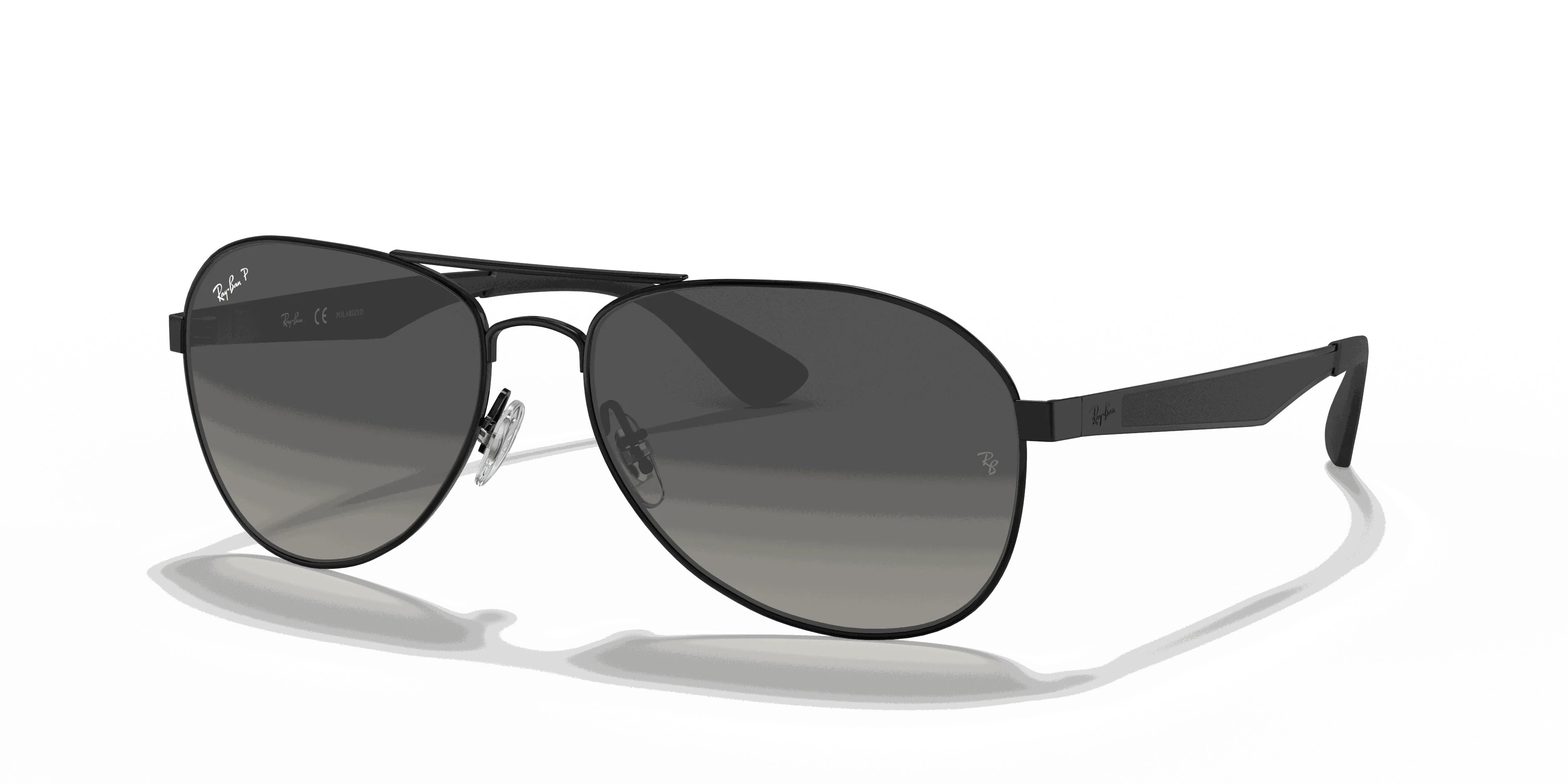 RayBan RB3549