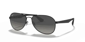 RayBan RB3549