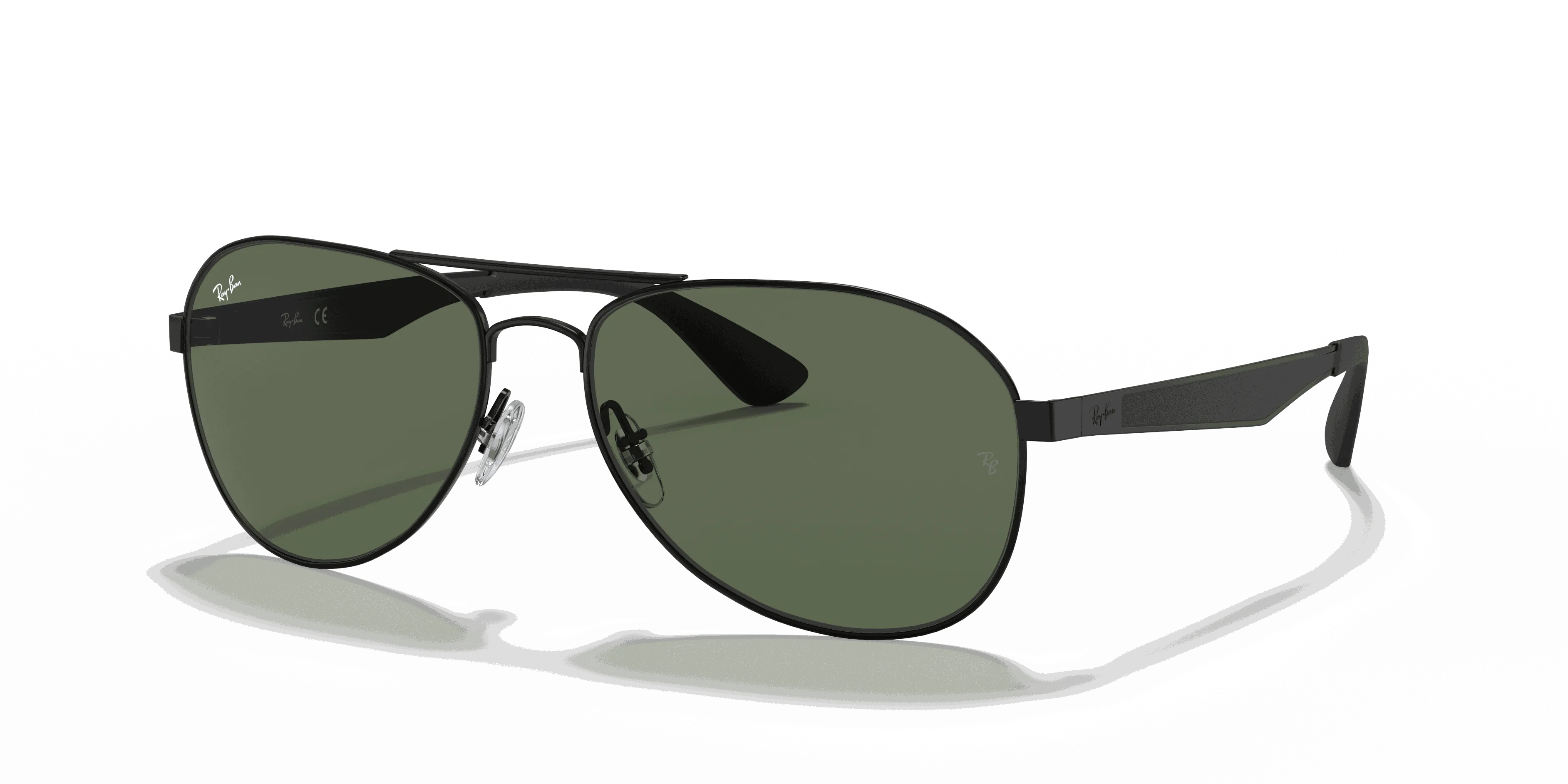 RayBan RB3549