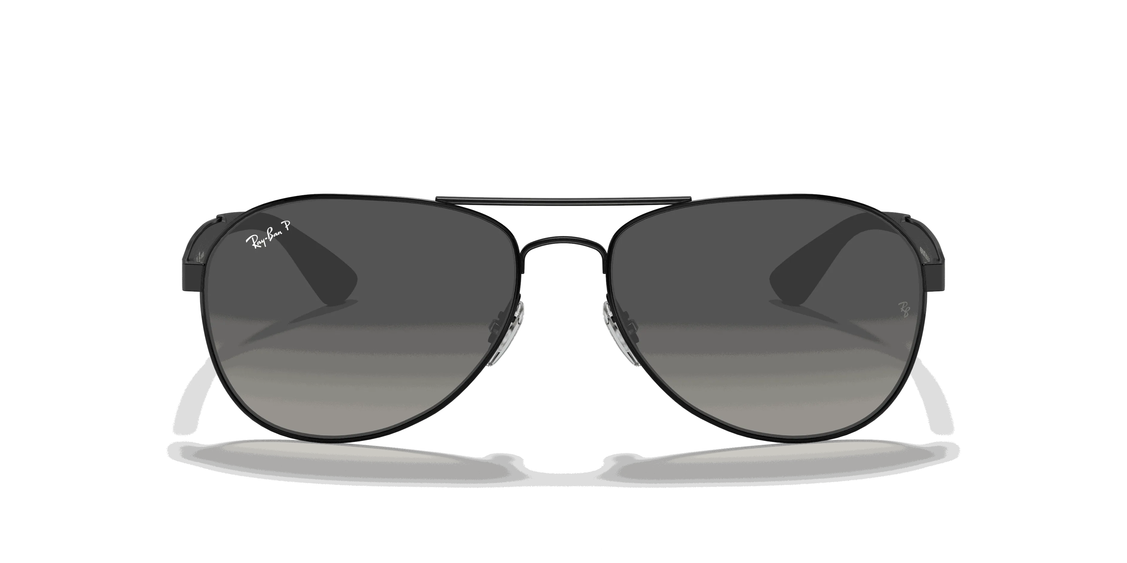 RayBan RB3549