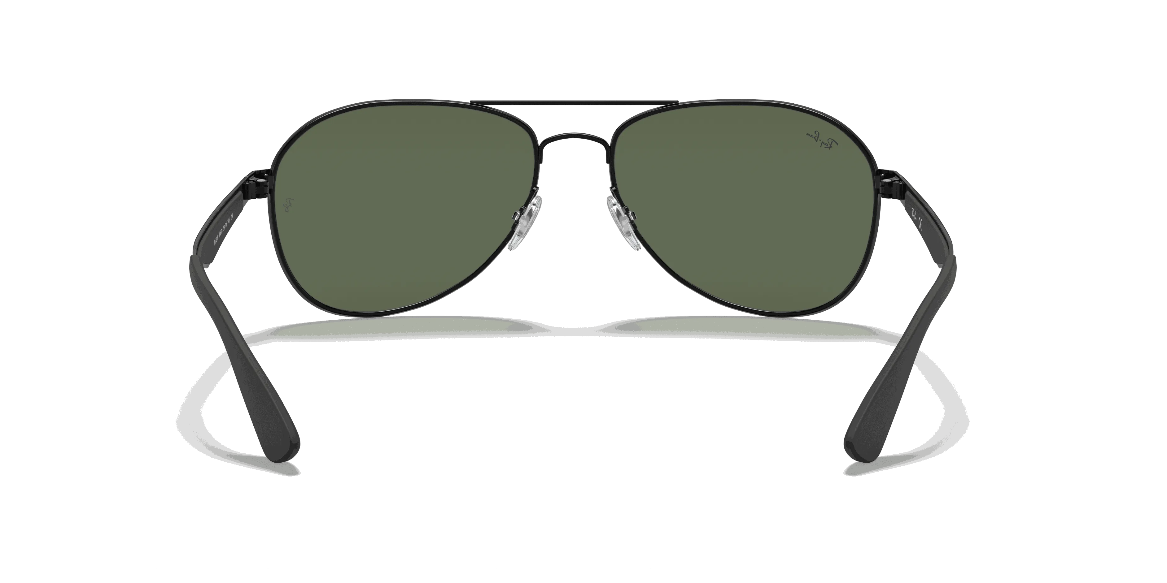 RayBan RB3549