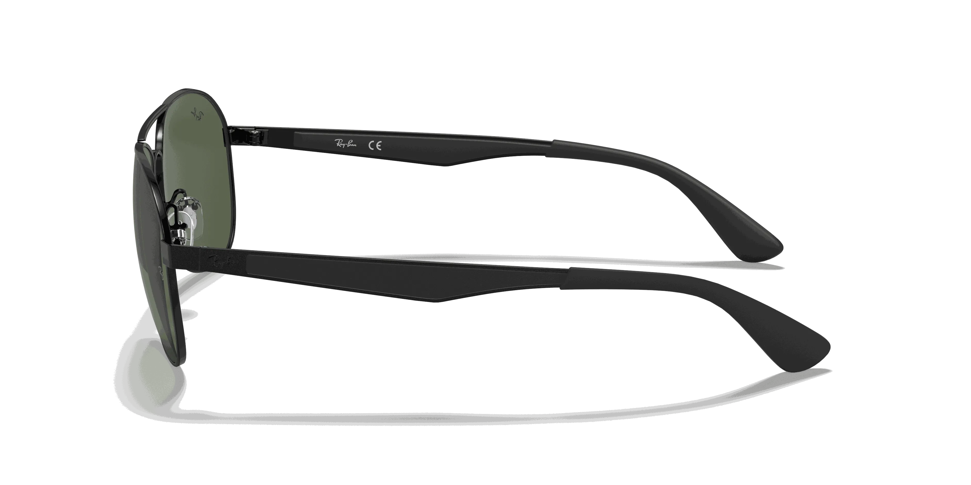 RayBan RB3549