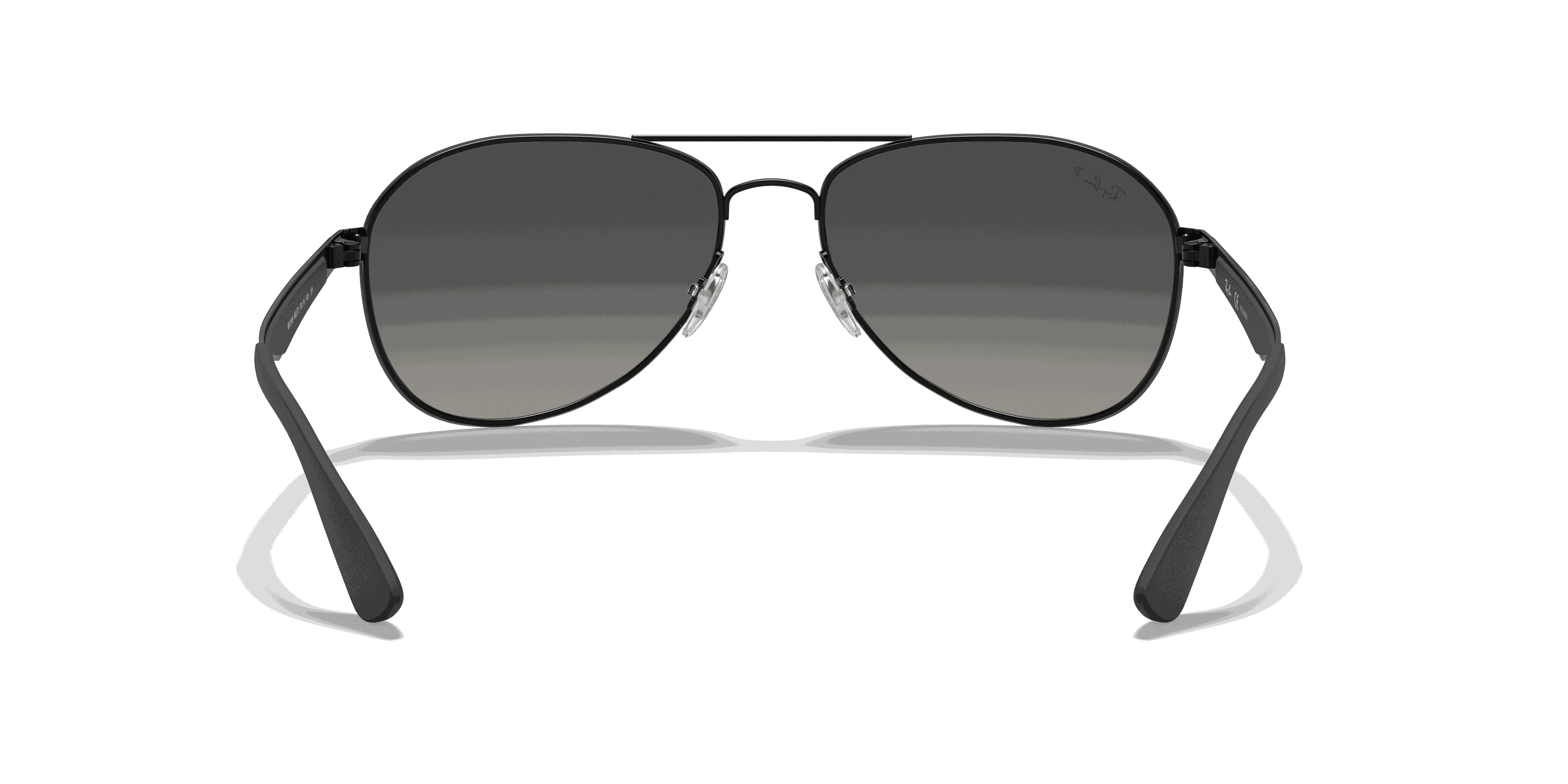 RayBan RB3549