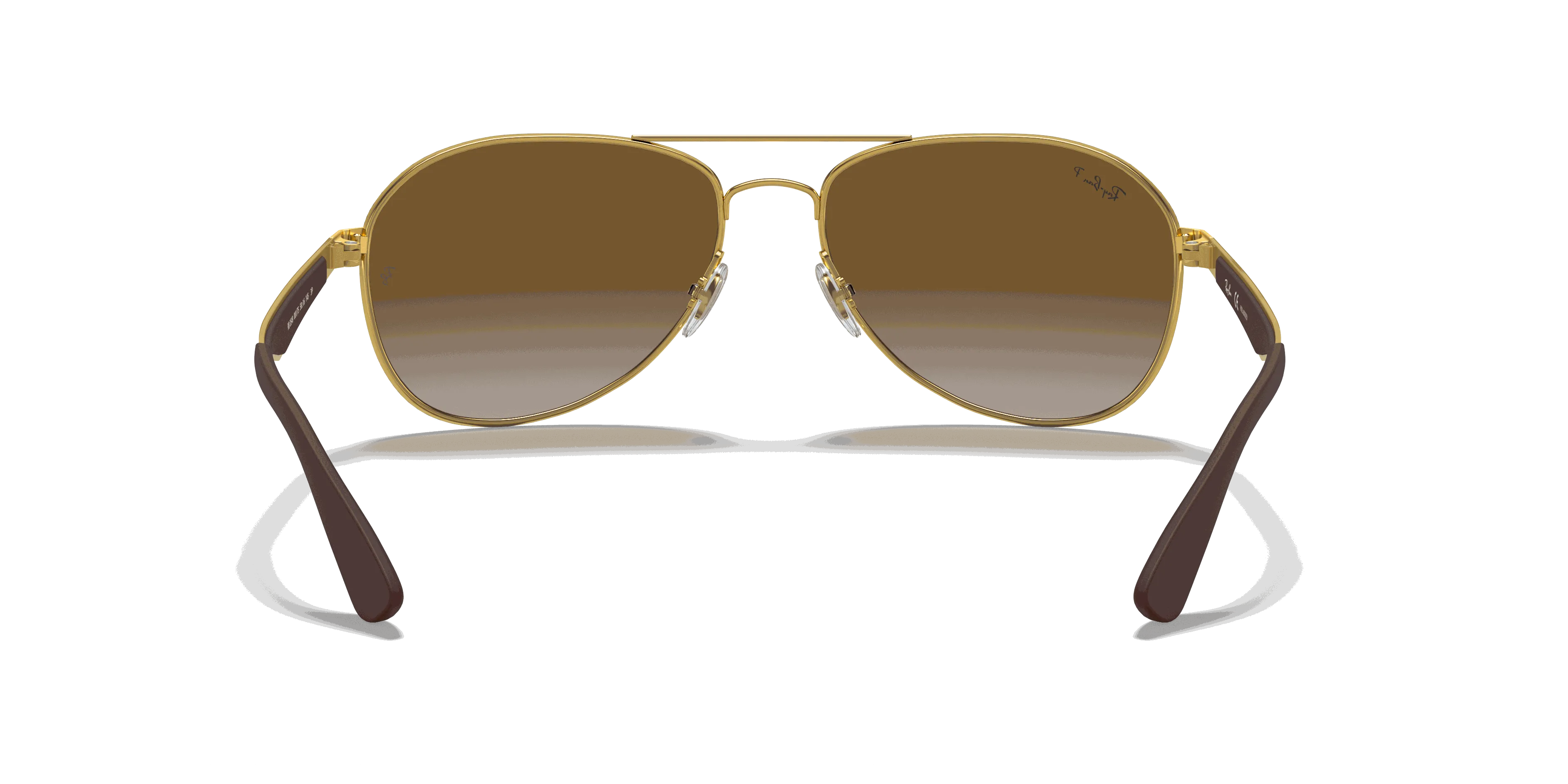RayBan RB3549