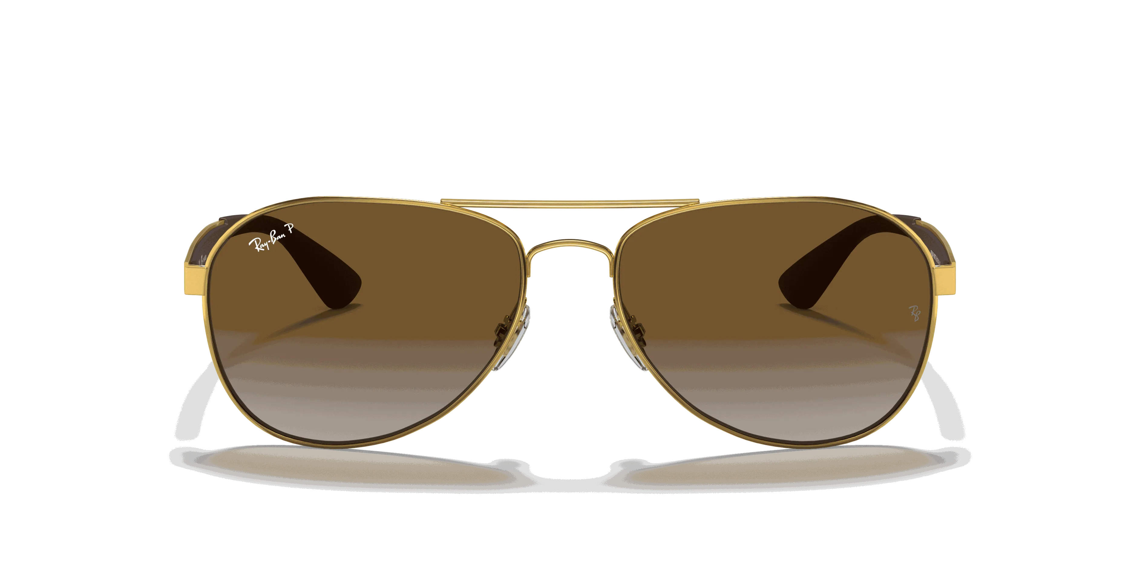 RayBan RB3549