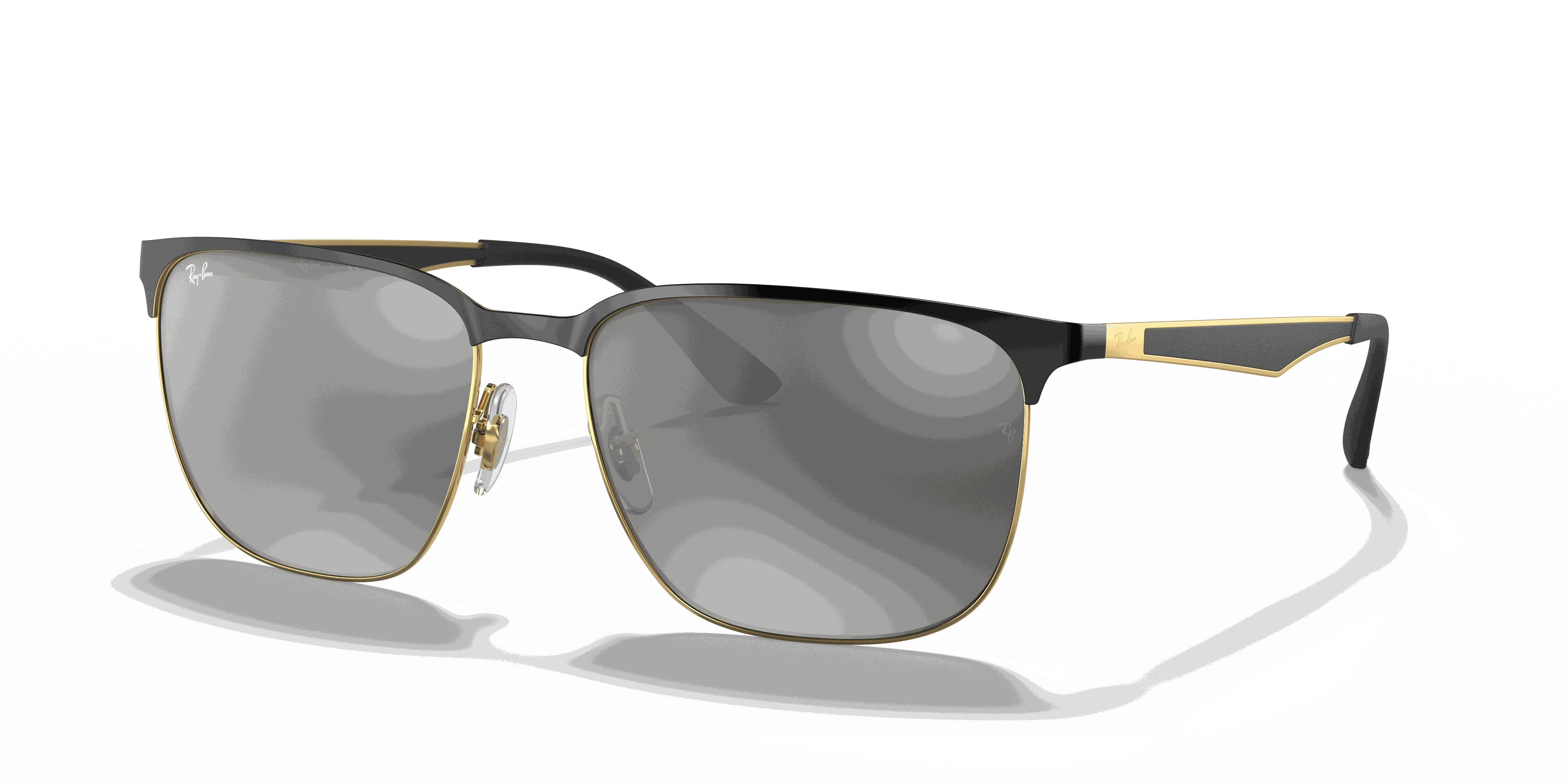 RayBan RB3569