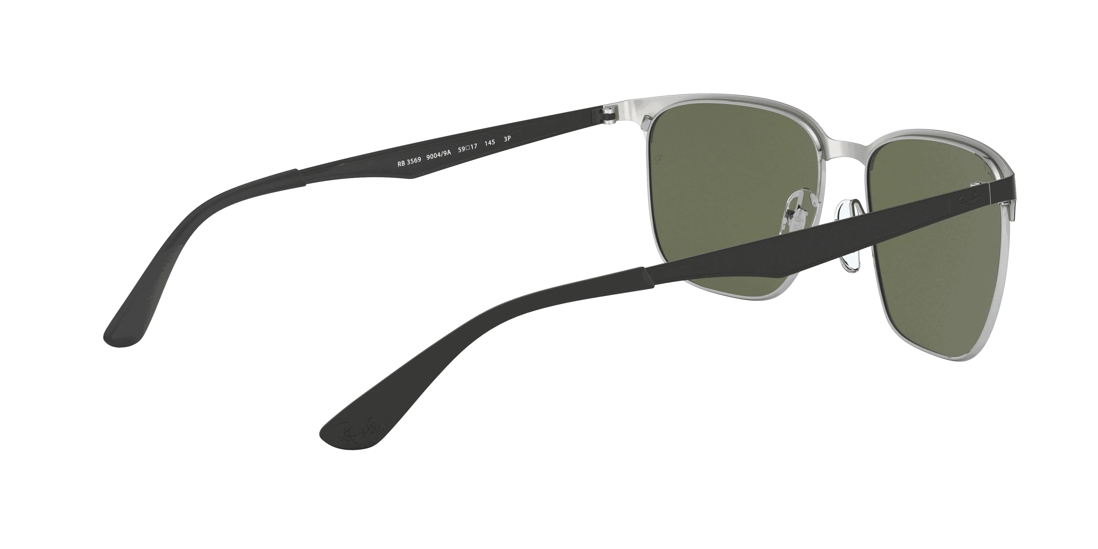 RayBan RB3569