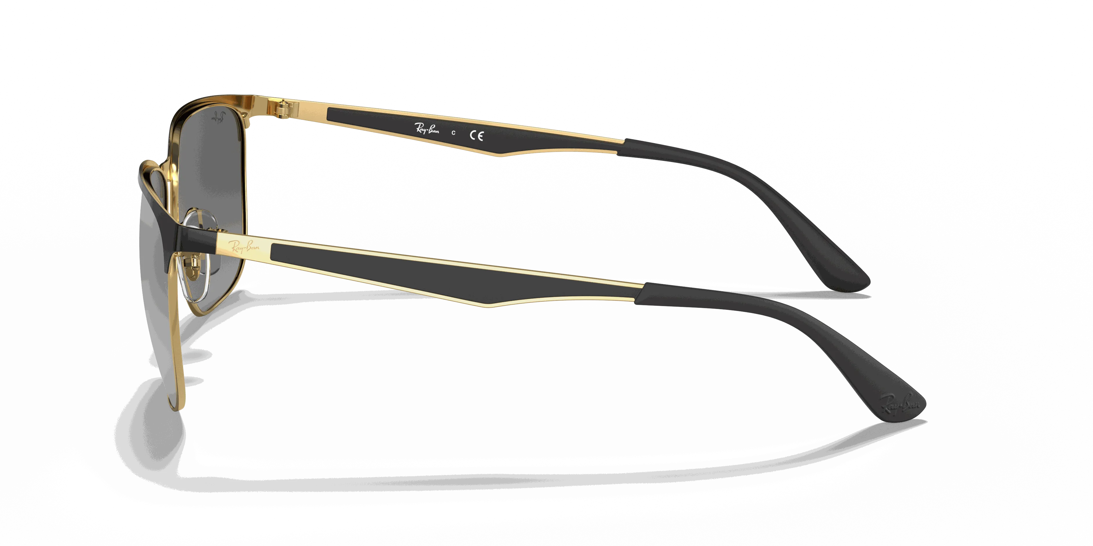 RayBan RB3569