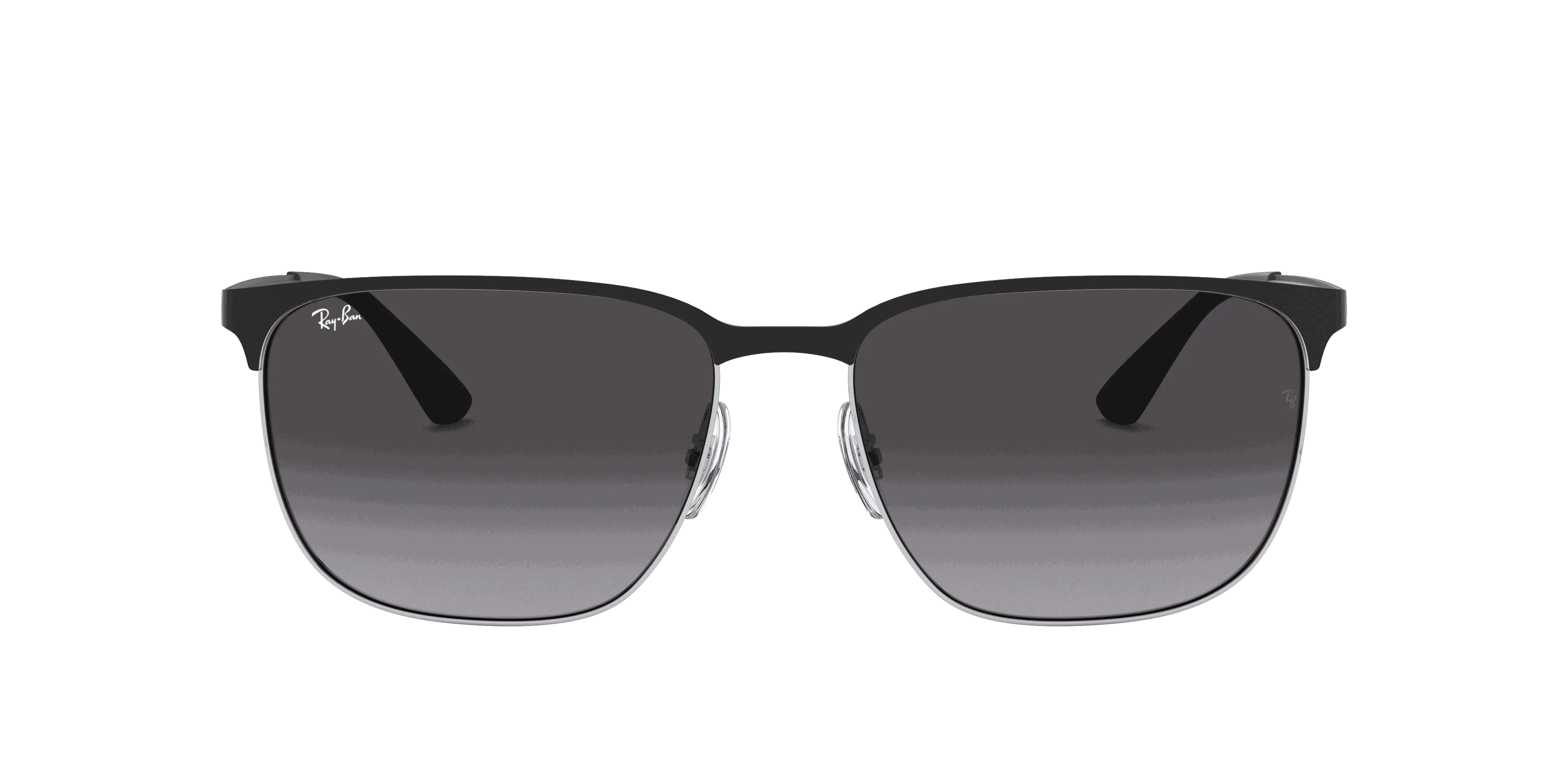 RayBan RB3569