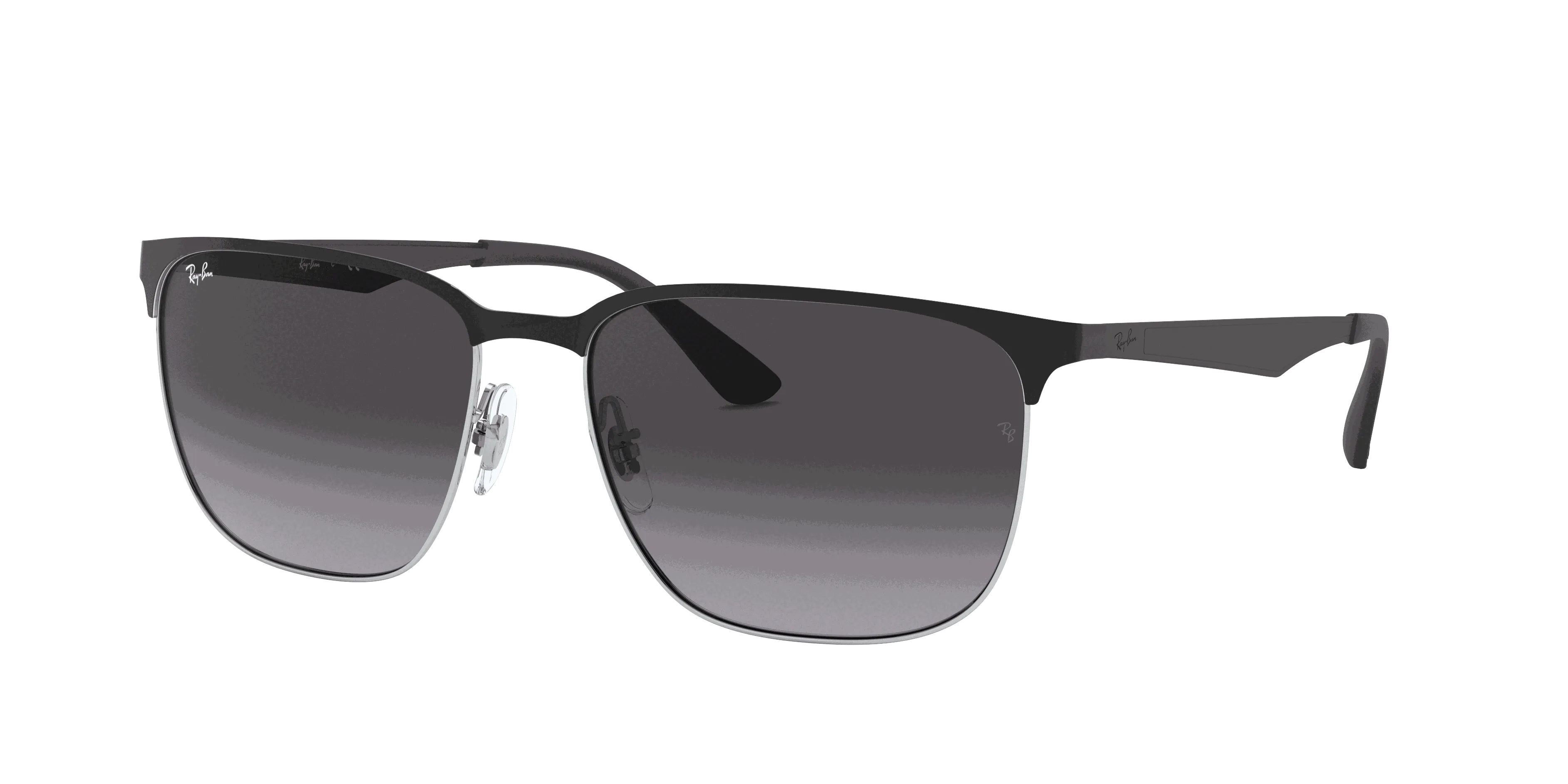 RayBan RB3569