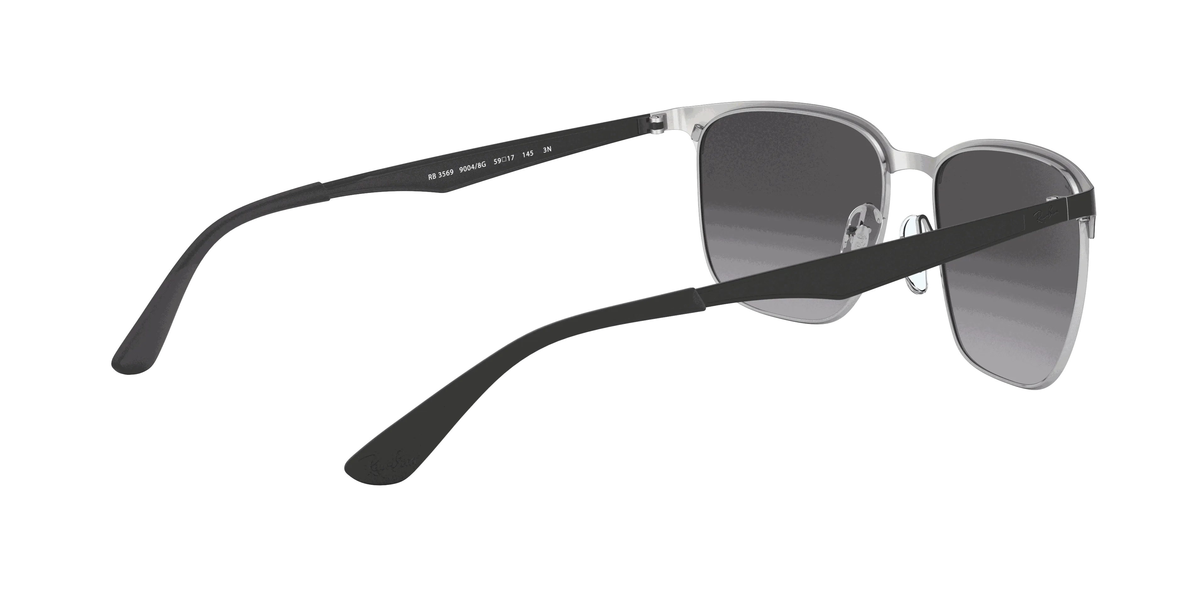 RayBan RB3569