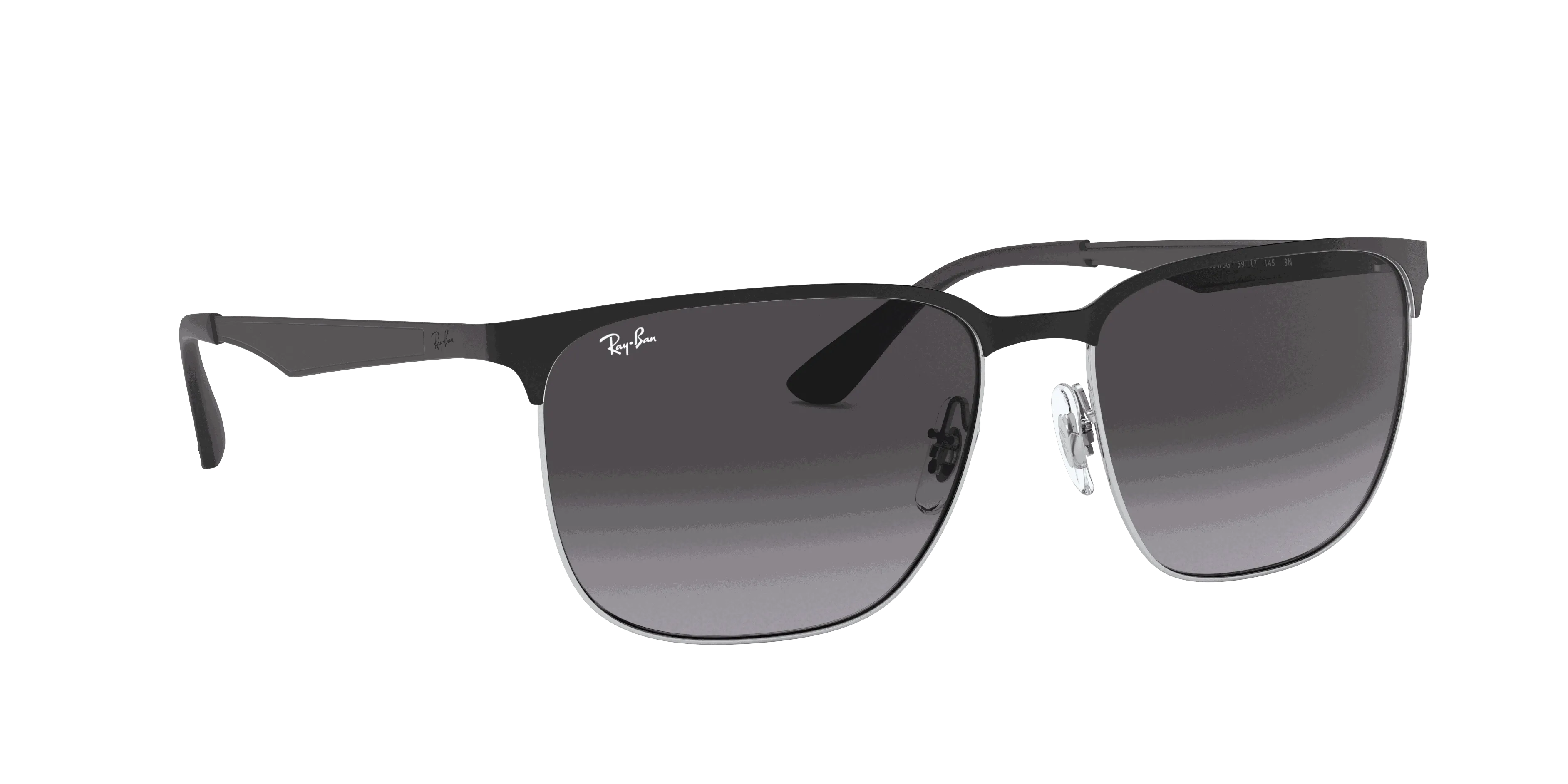 RayBan RB3569