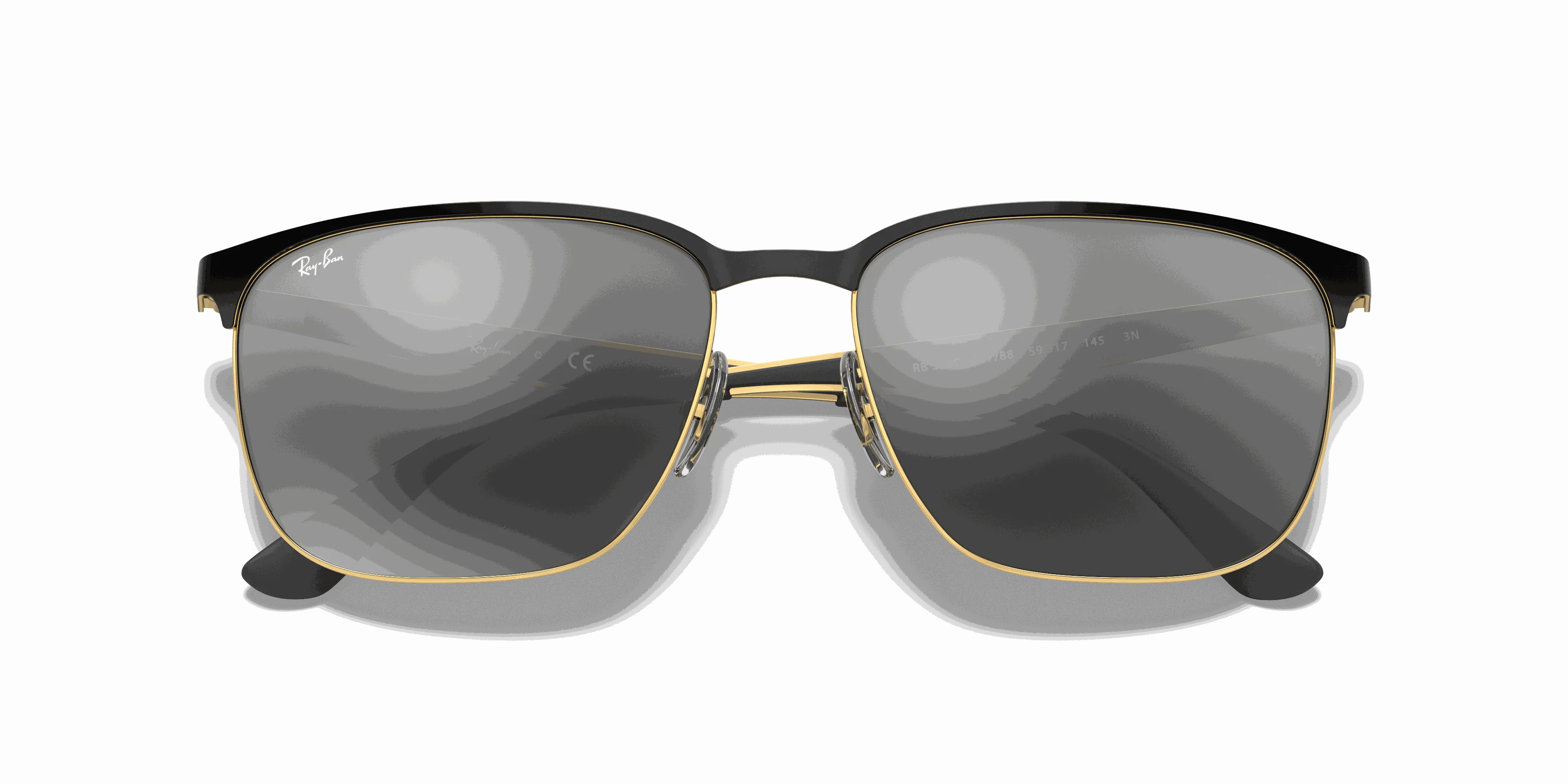 RayBan RB3569