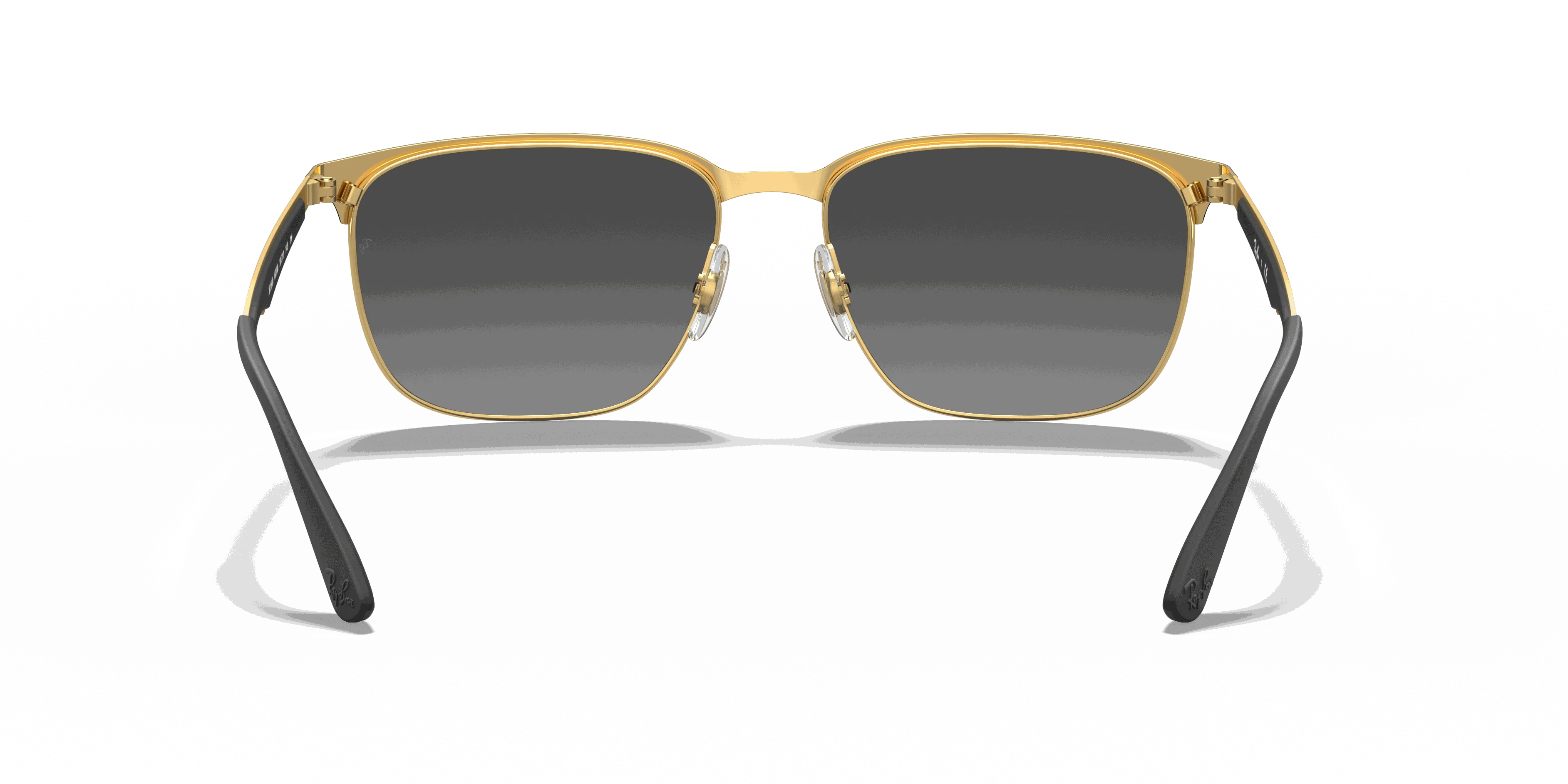 RayBan RB3569