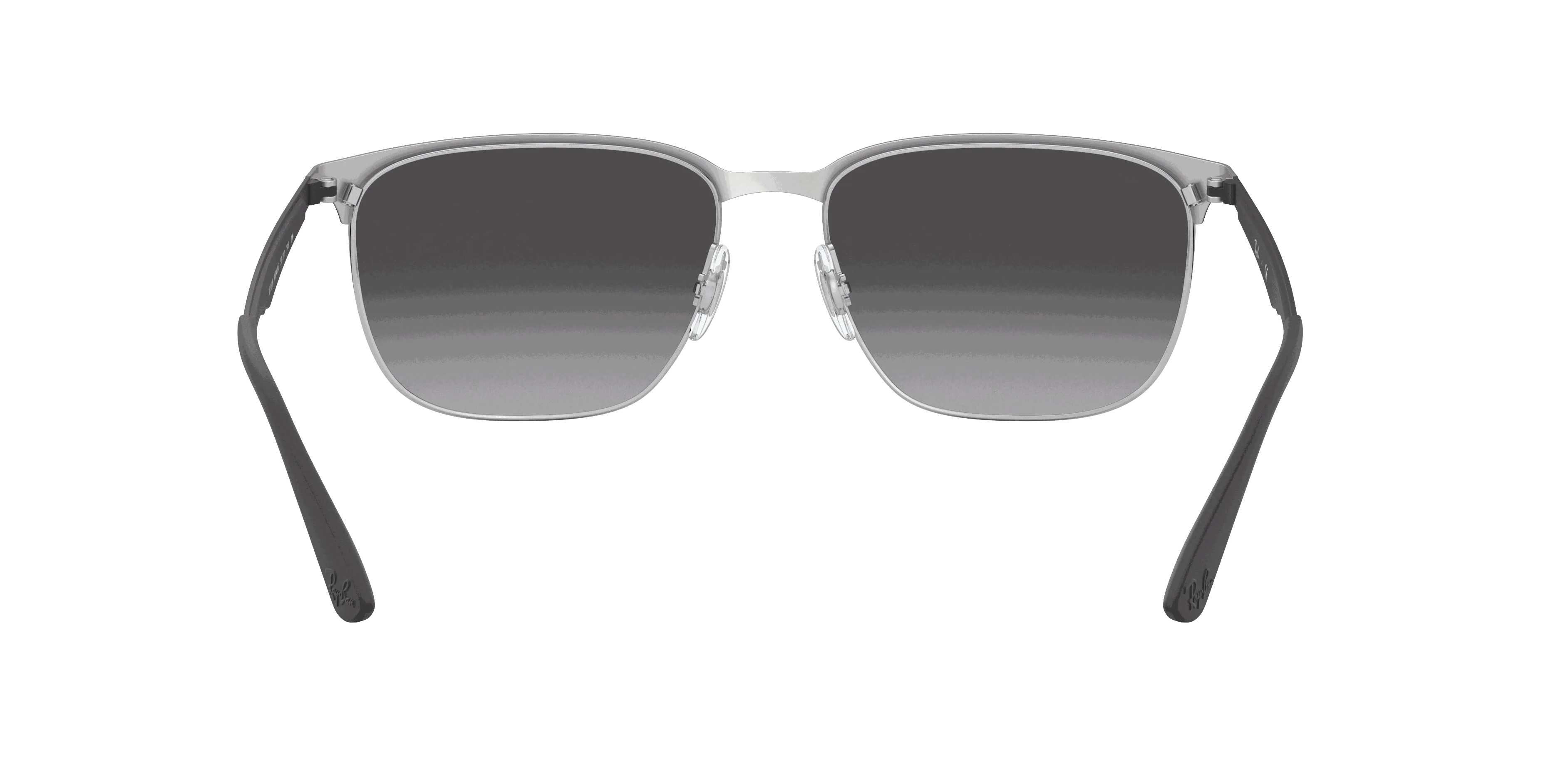RayBan RB3569