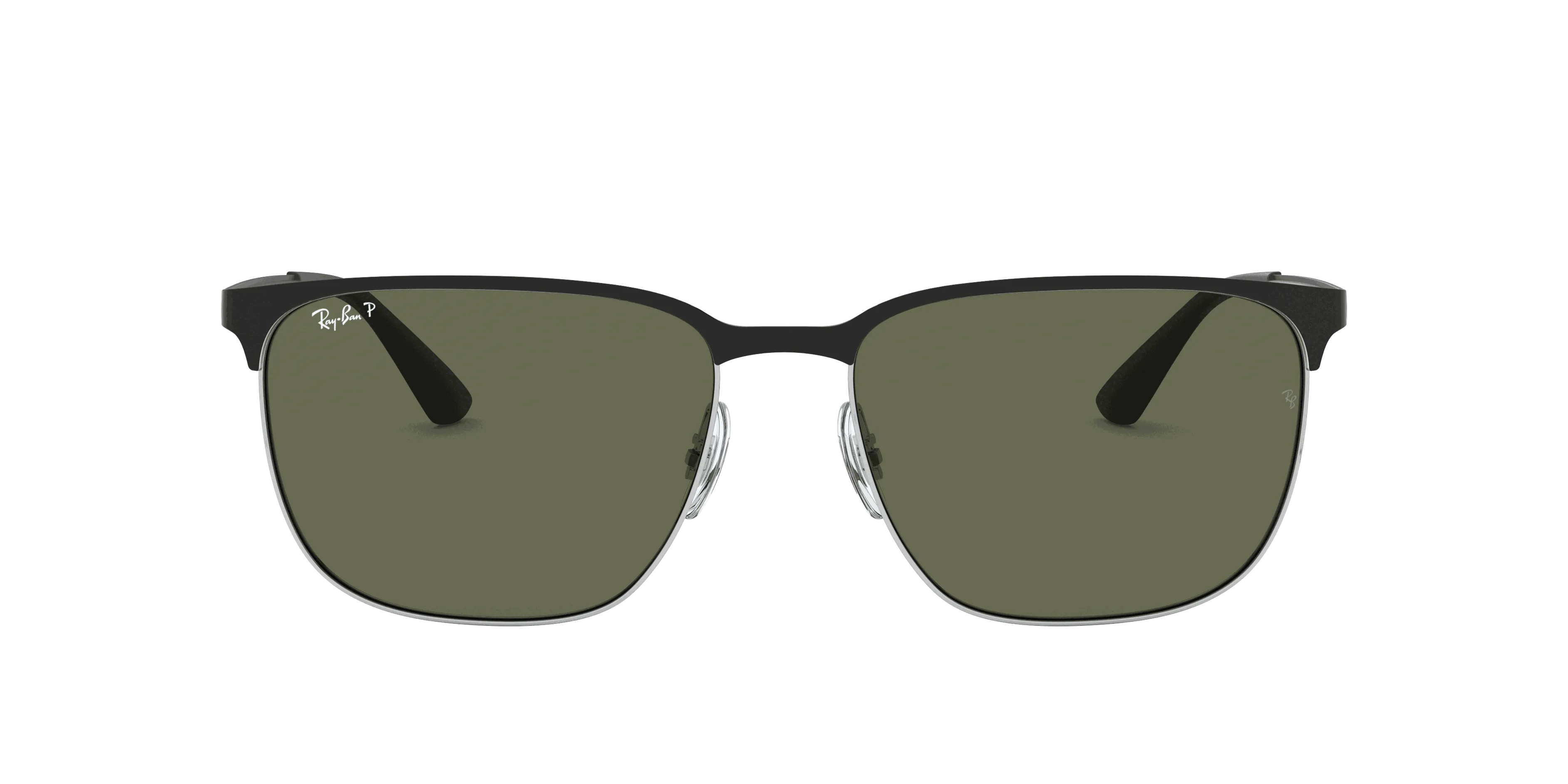 RayBan RB3569
