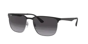 RayBan RB3569