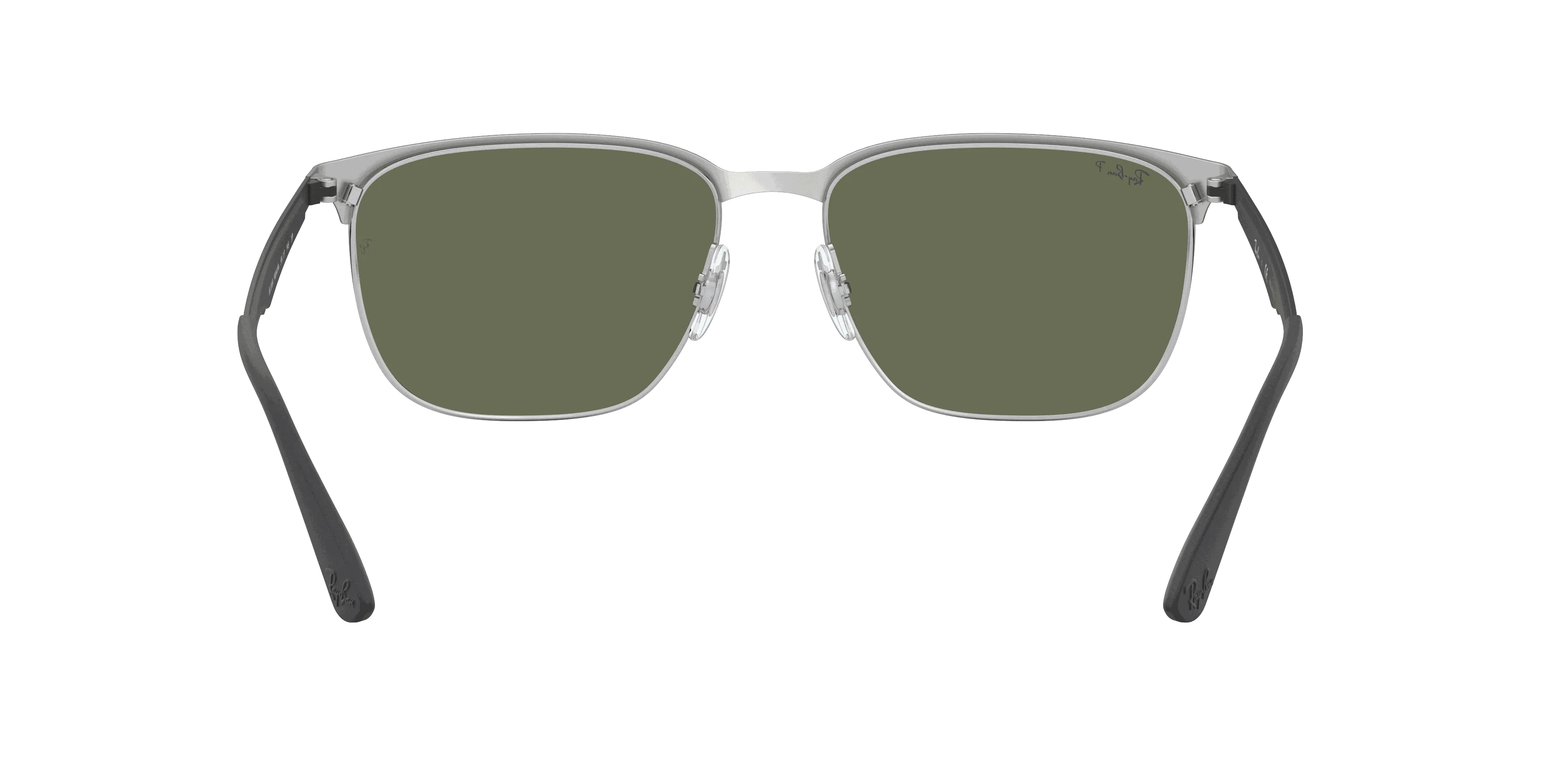 RayBan RB3569