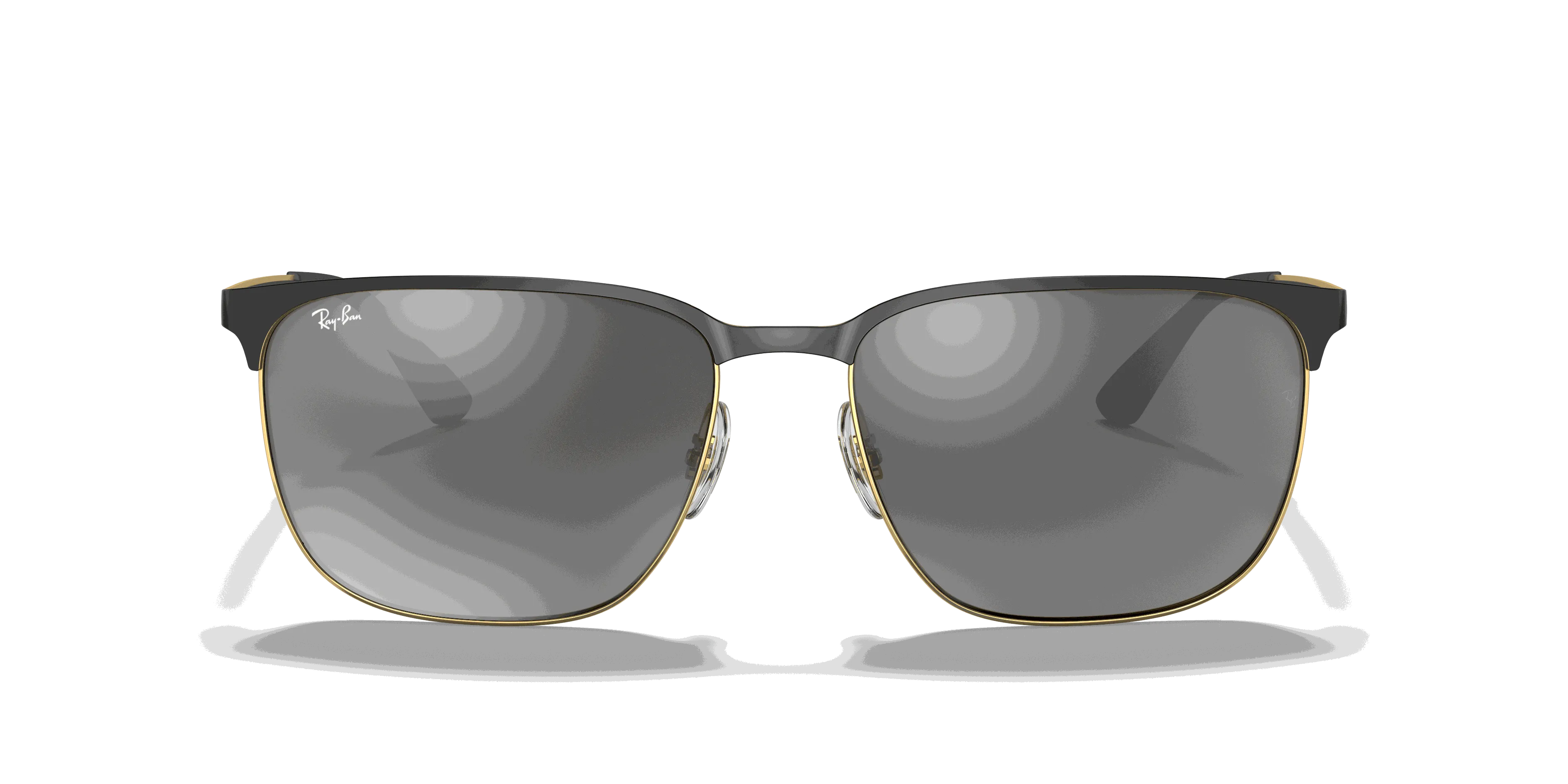 RayBan RB3569