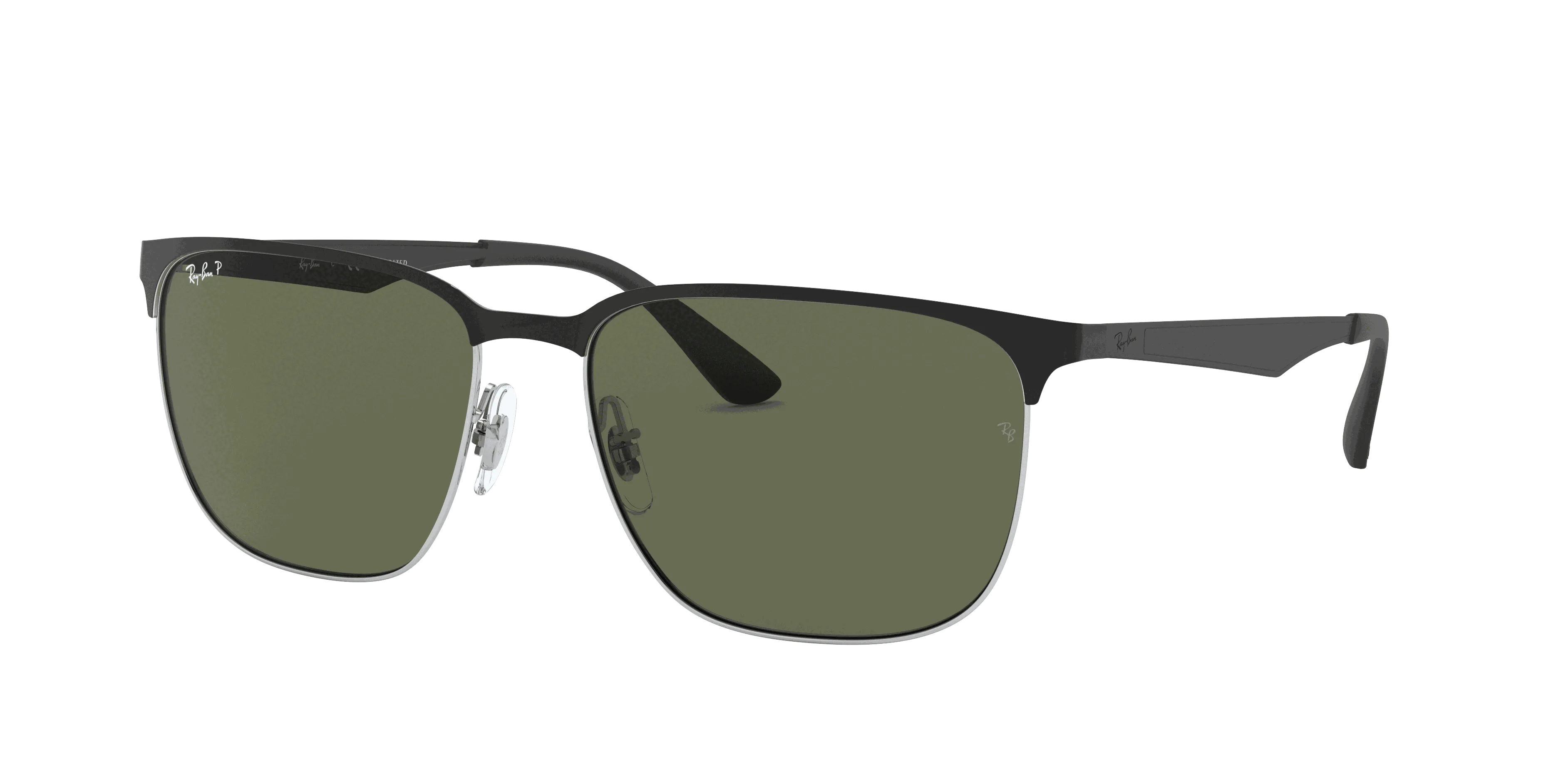 RayBan RB3569