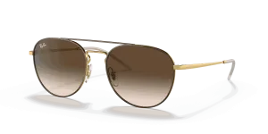 RayBan RB3589