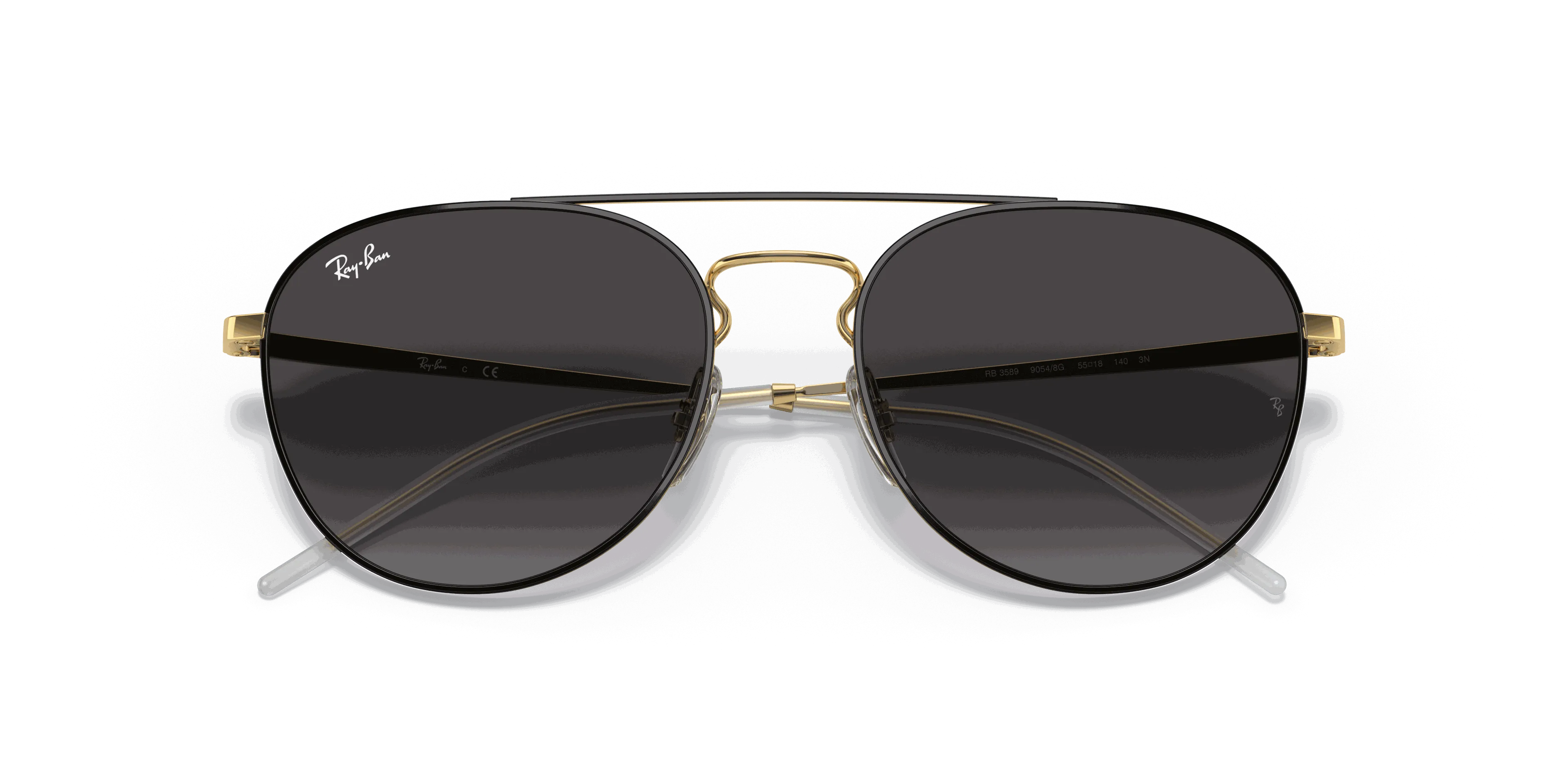 RayBan RB3589