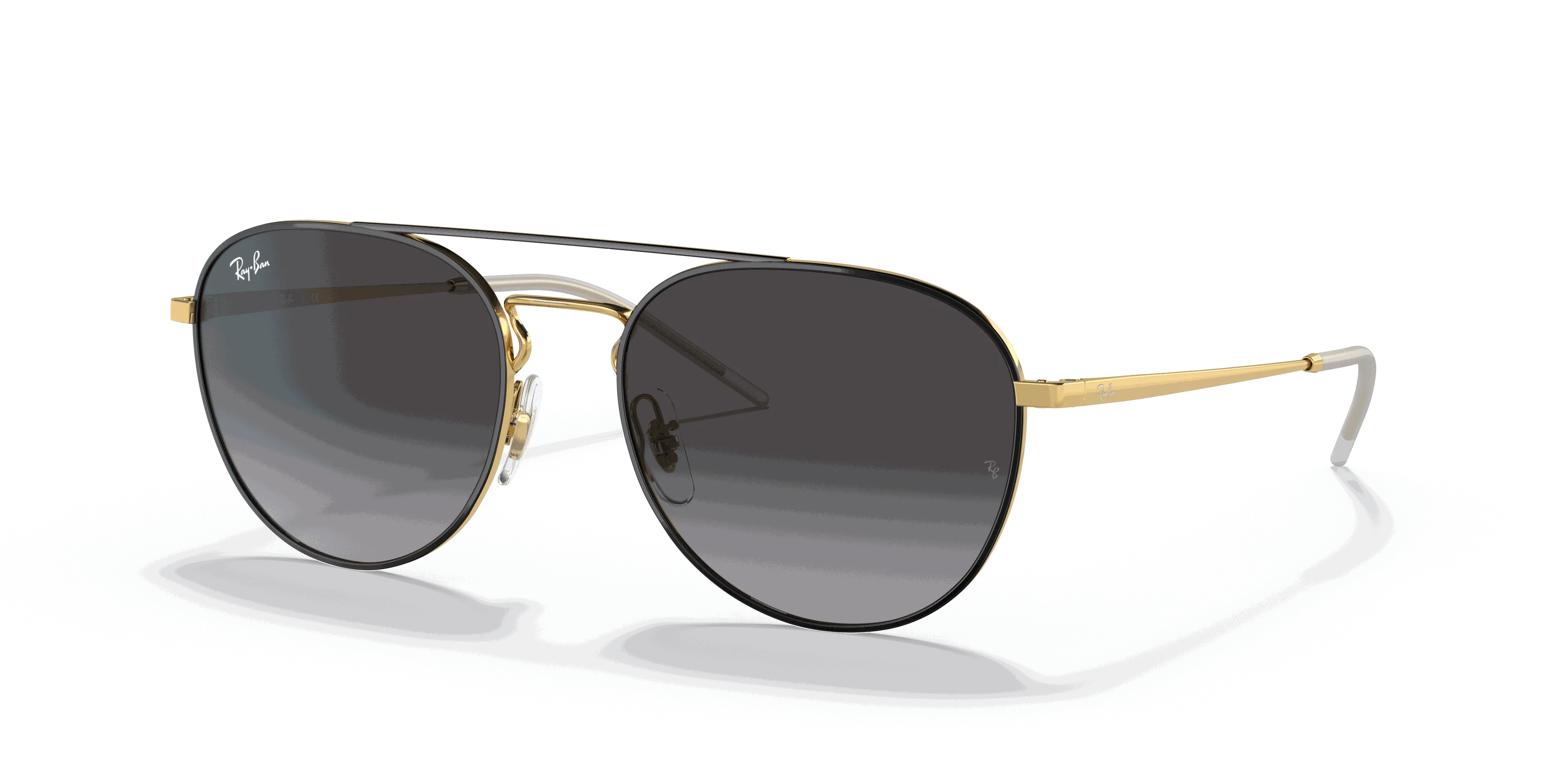 RayBan RB3589