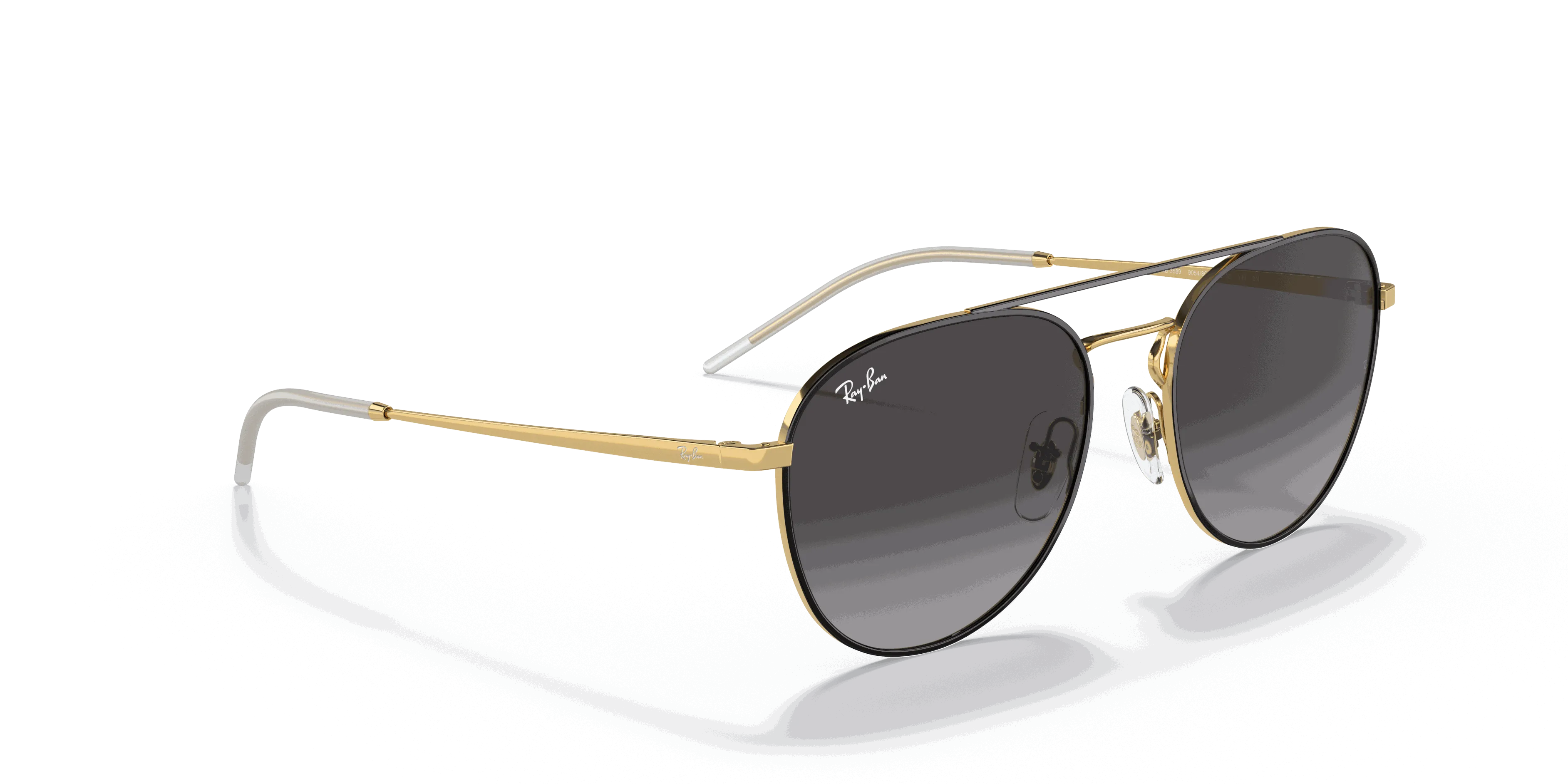 RayBan RB3589
