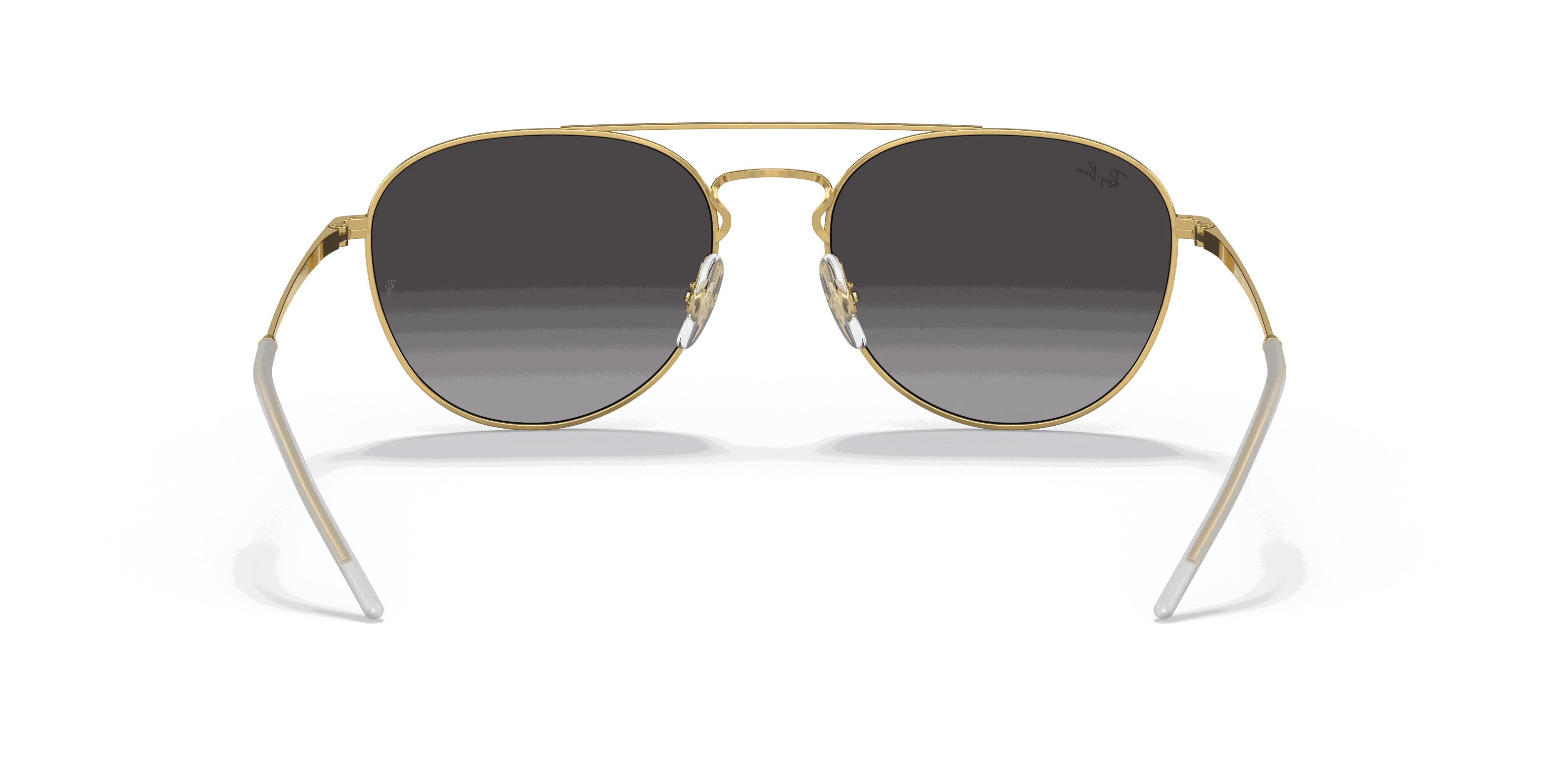 RayBan RB3589