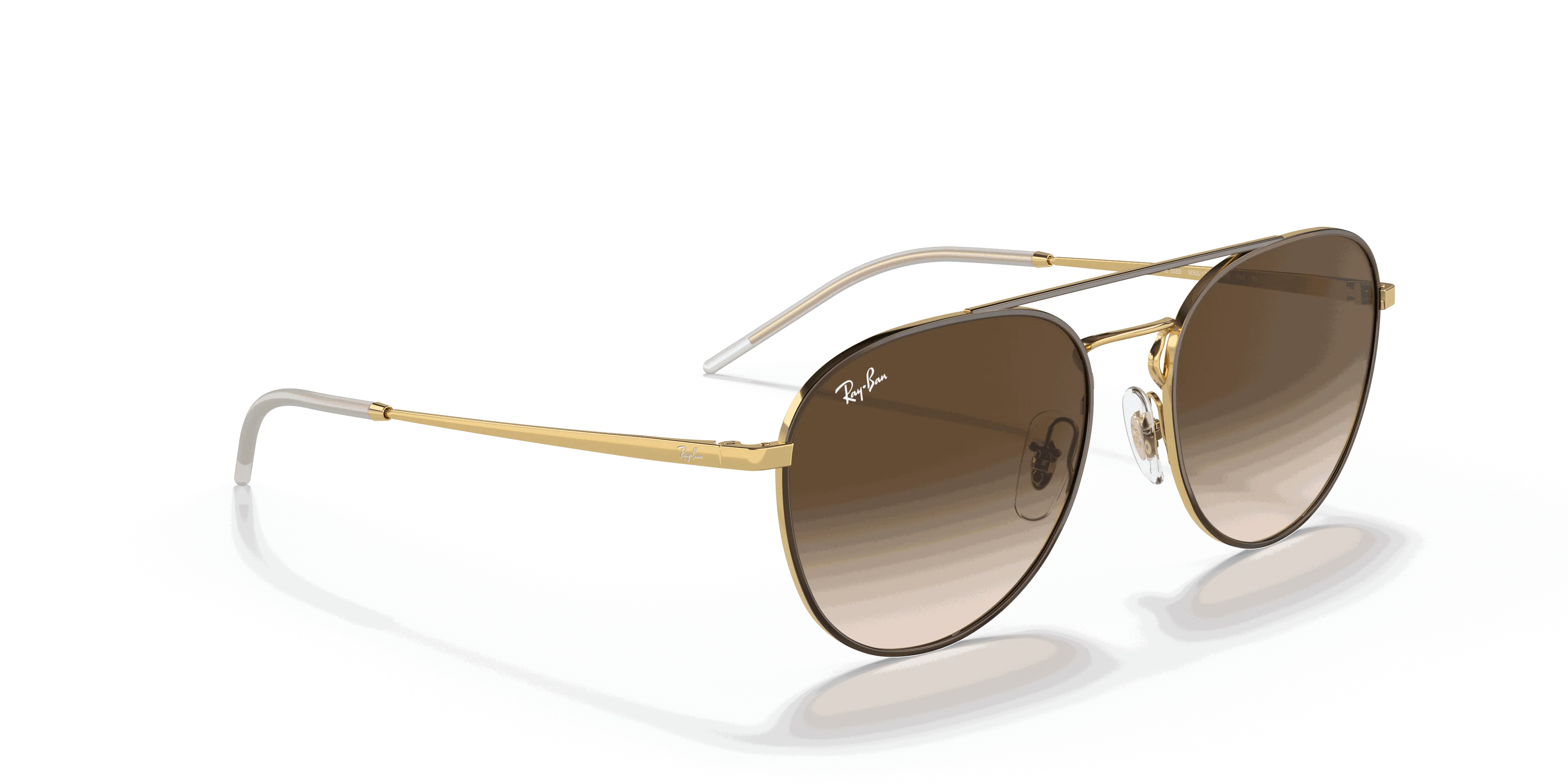 RayBan RB3589