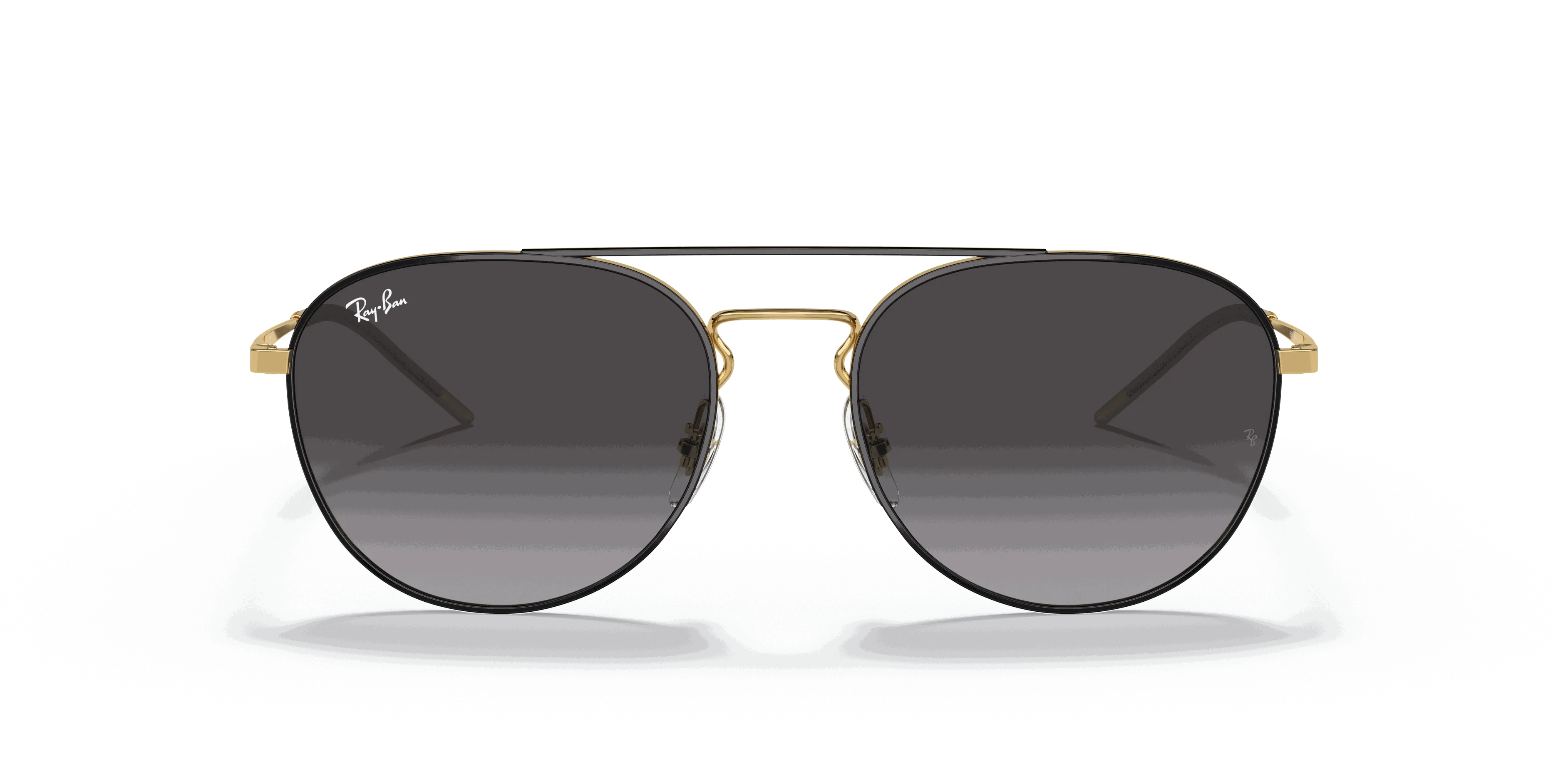 RayBan RB3589
