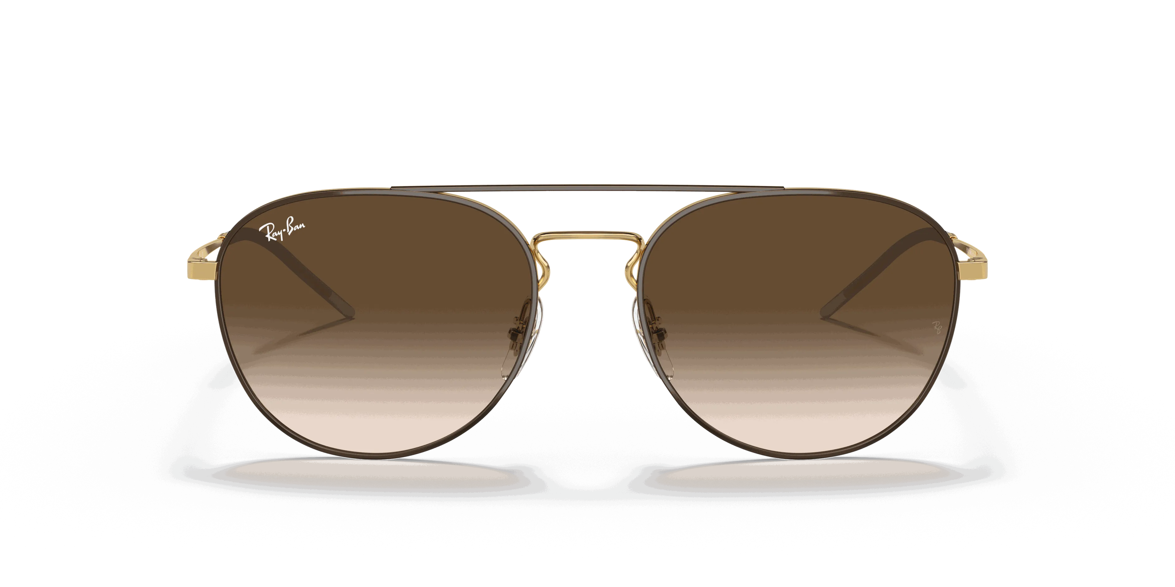 RayBan RB3589
