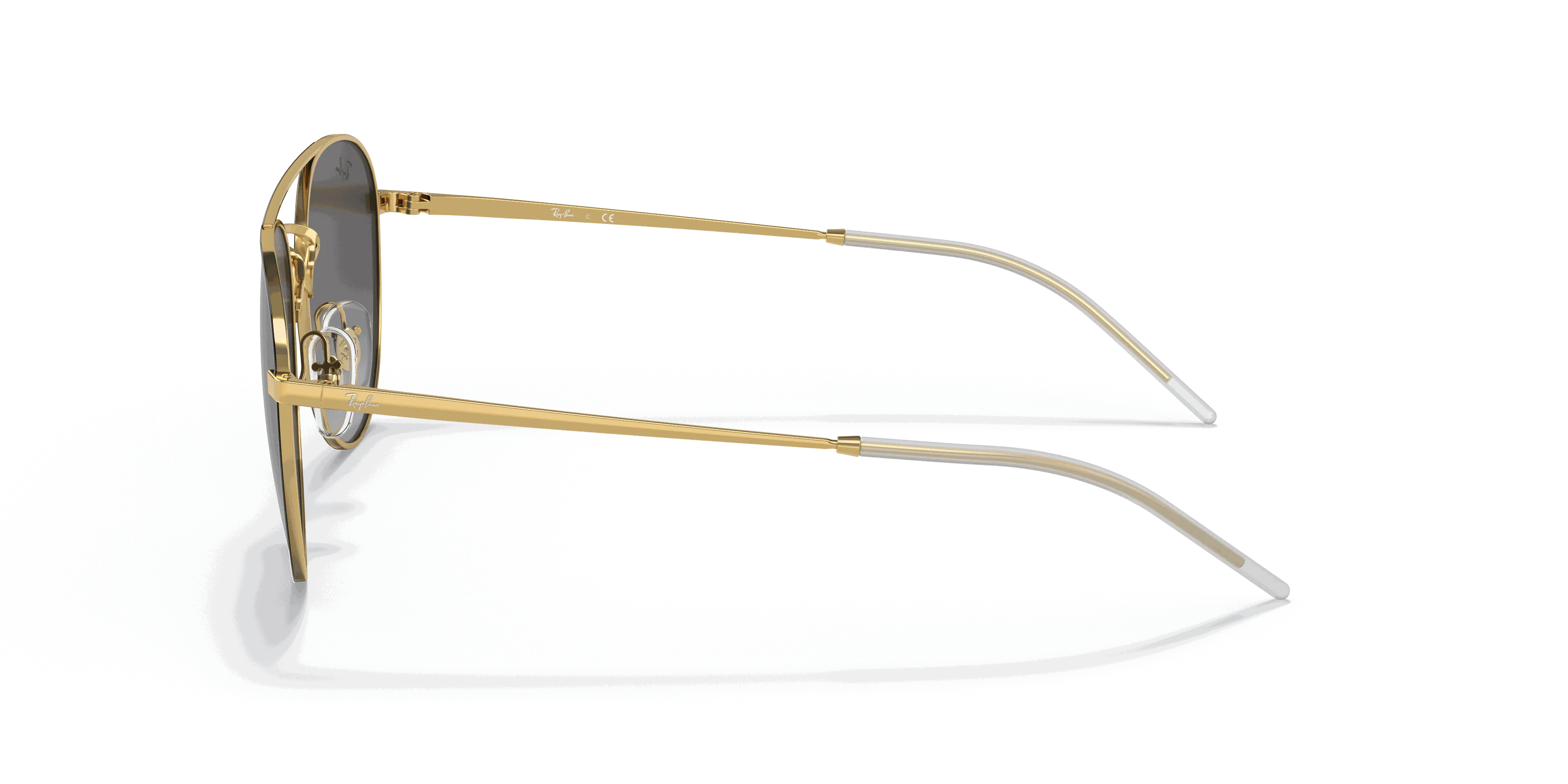 RayBan RB3589