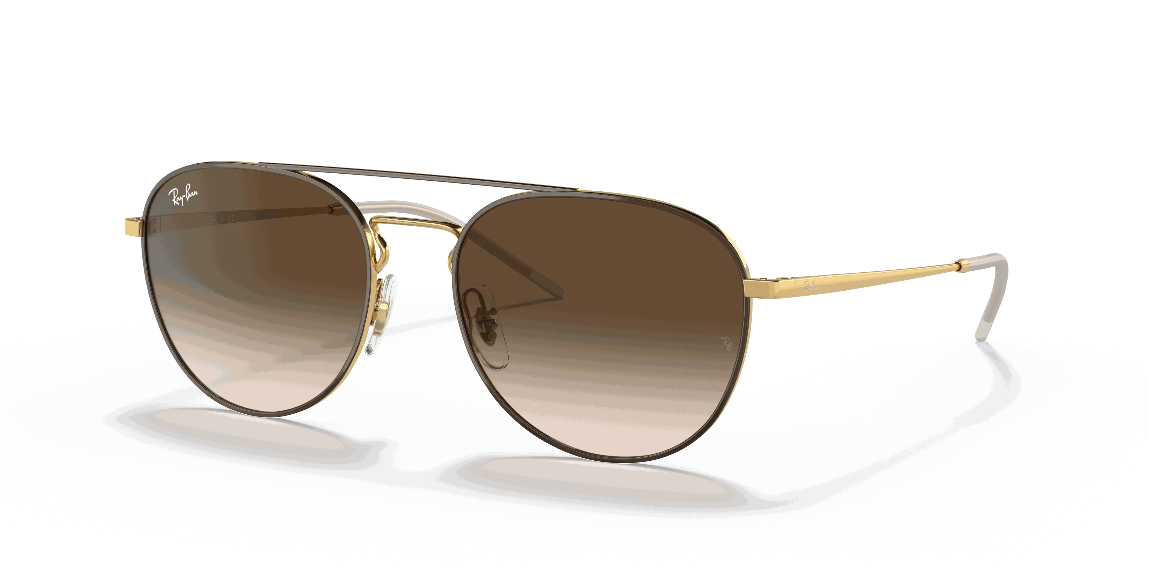 RayBan RB3589