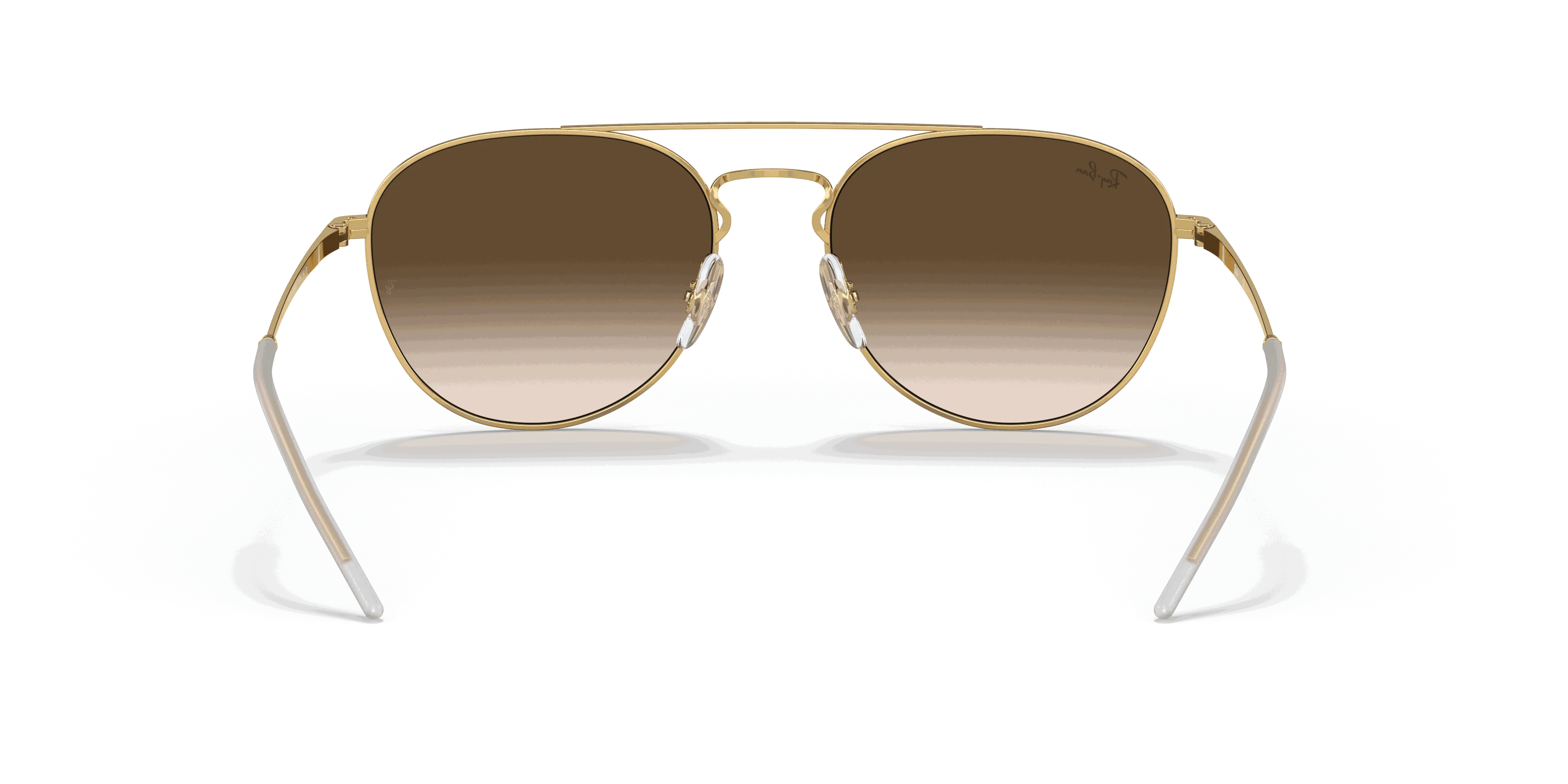 RayBan RB3589