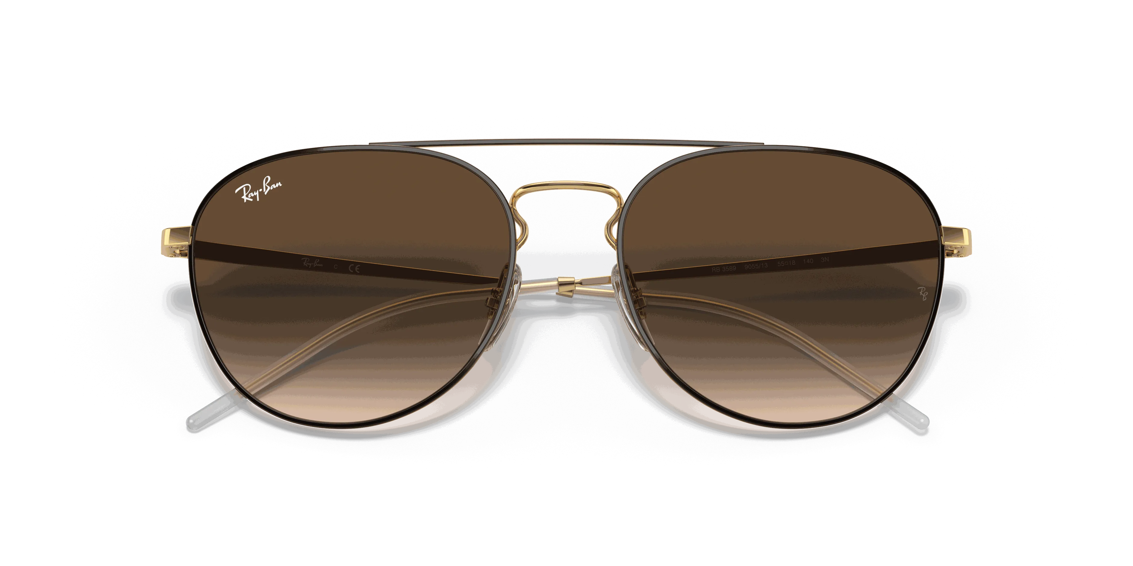 RayBan RB3589