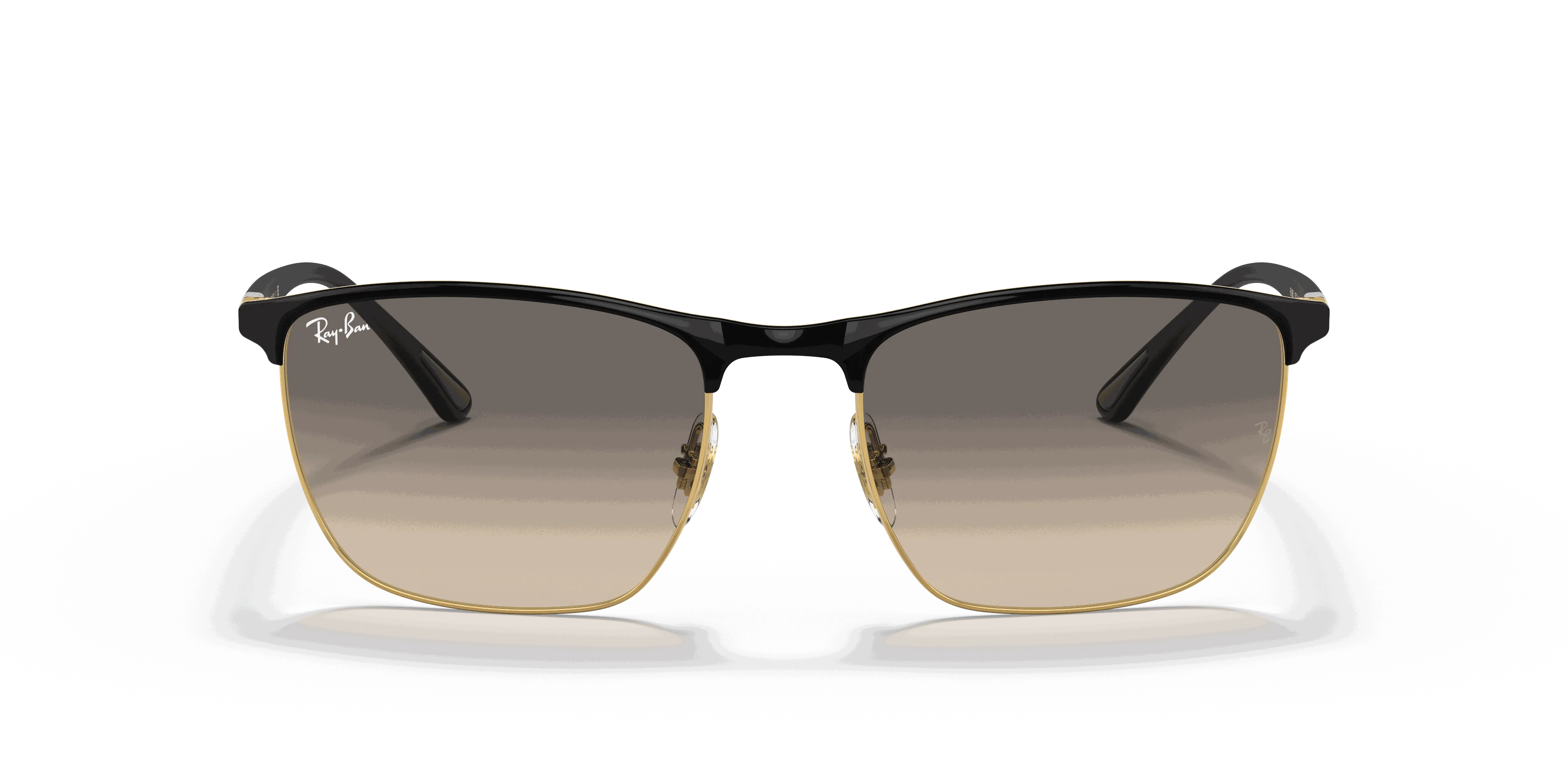 RayBan RB3686